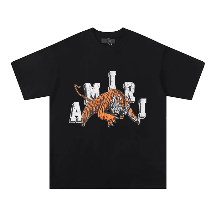 Amiri T-Shirt — 764fba88
