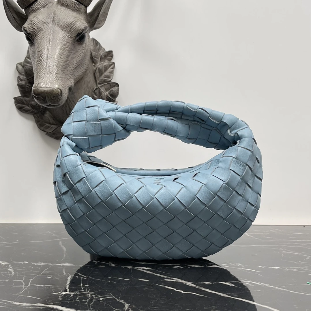 Bottega Veneta Bag — 7ae525a9