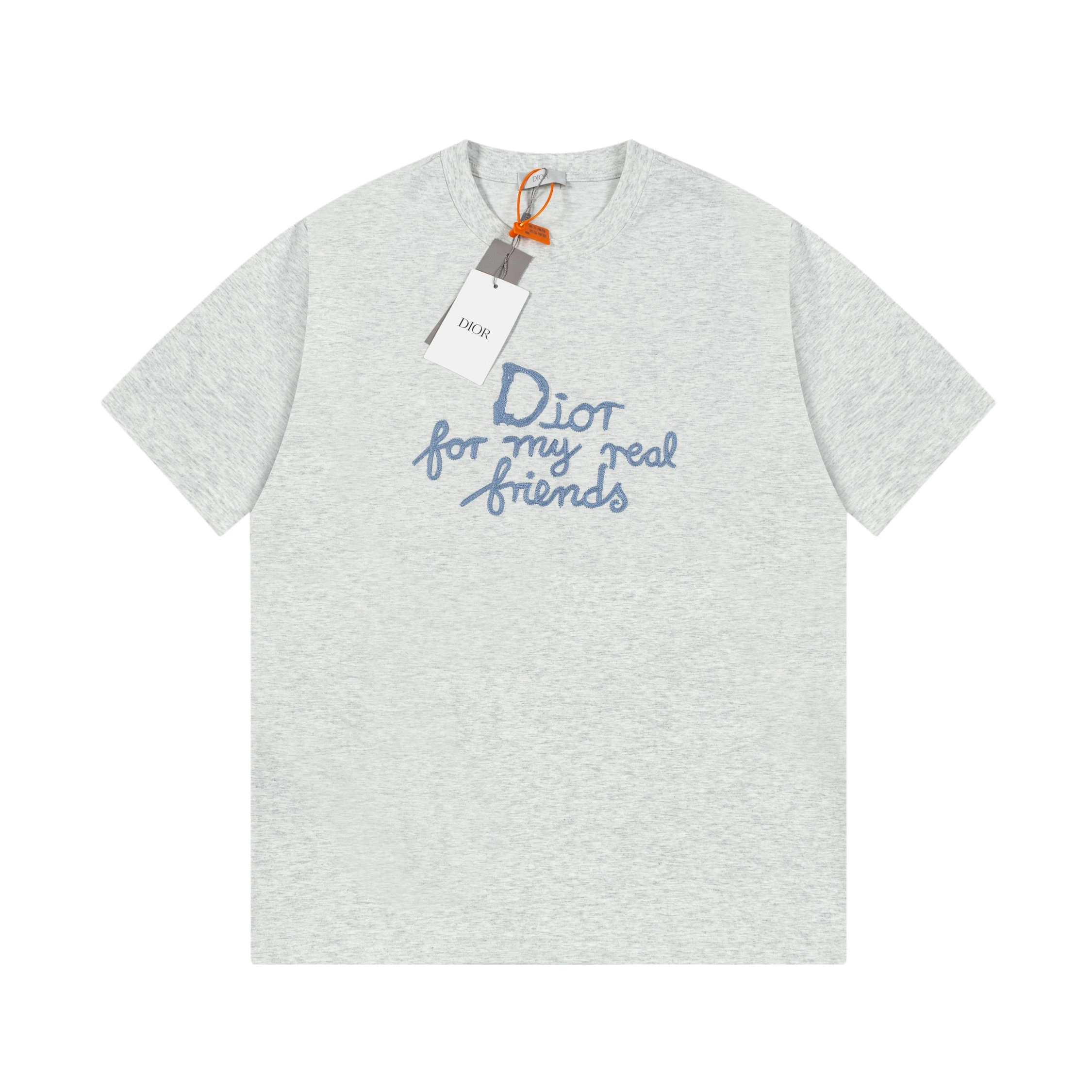 Dior T-Shirt — af02a09c