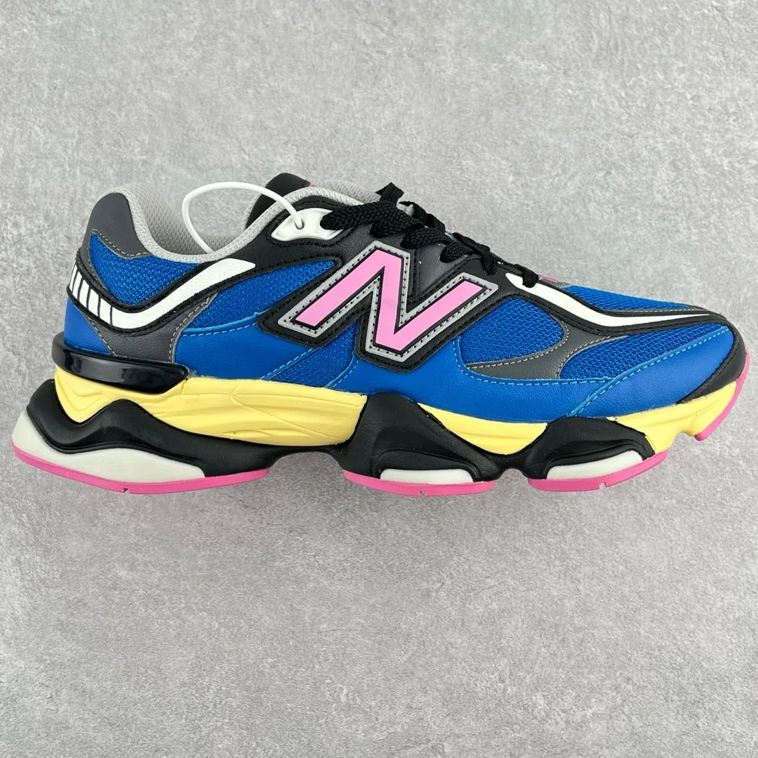 New Balance Sneakers — 0c8f32f4
