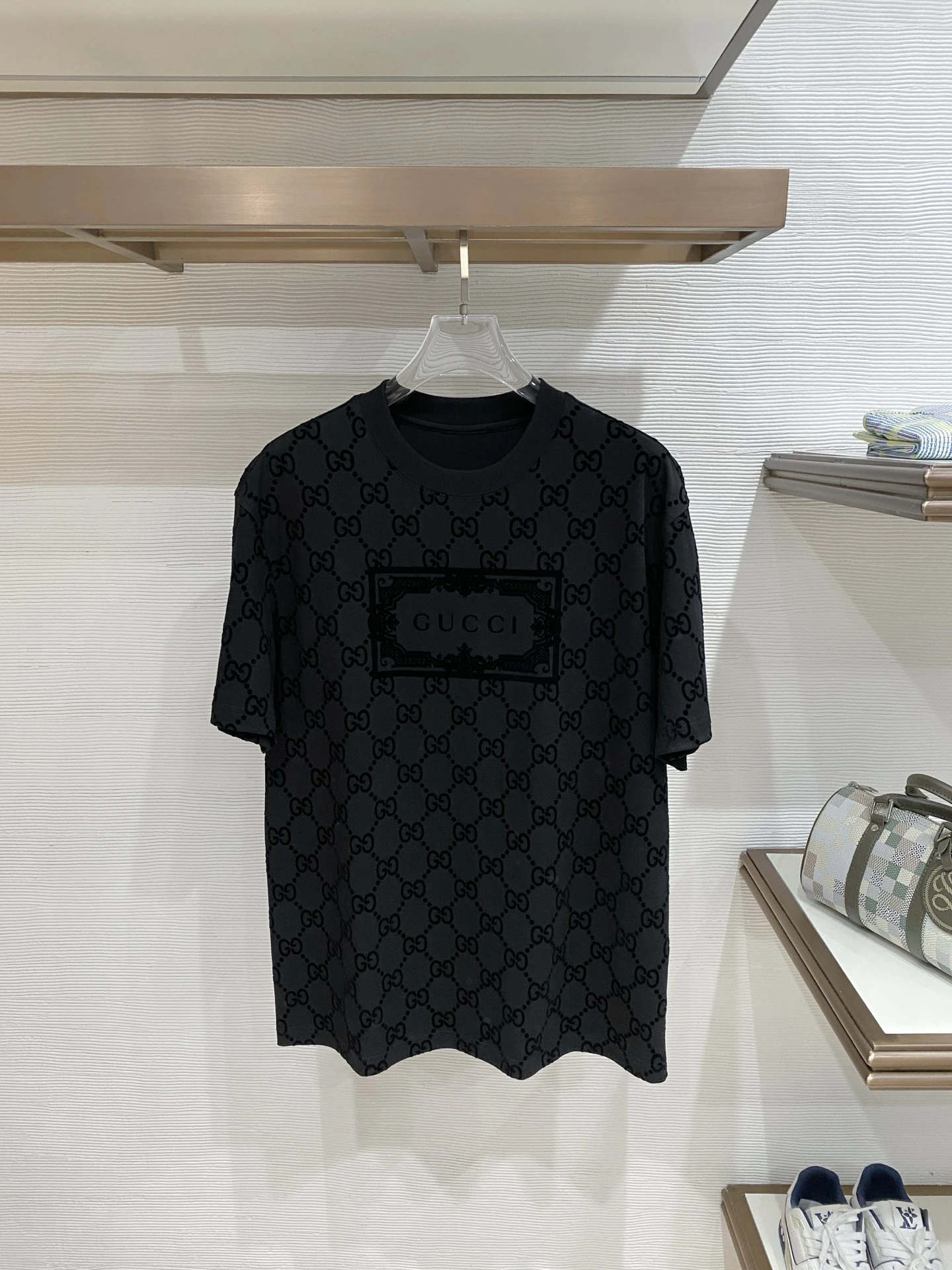 Gucci T-Shirt — 14af85f2