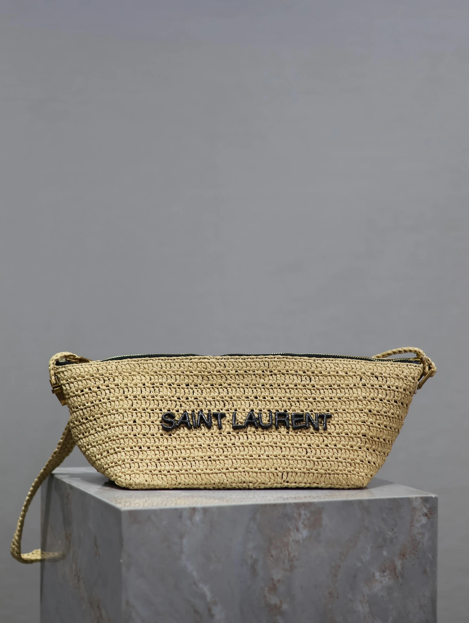 Saint Laurent Bag — 58100e2b