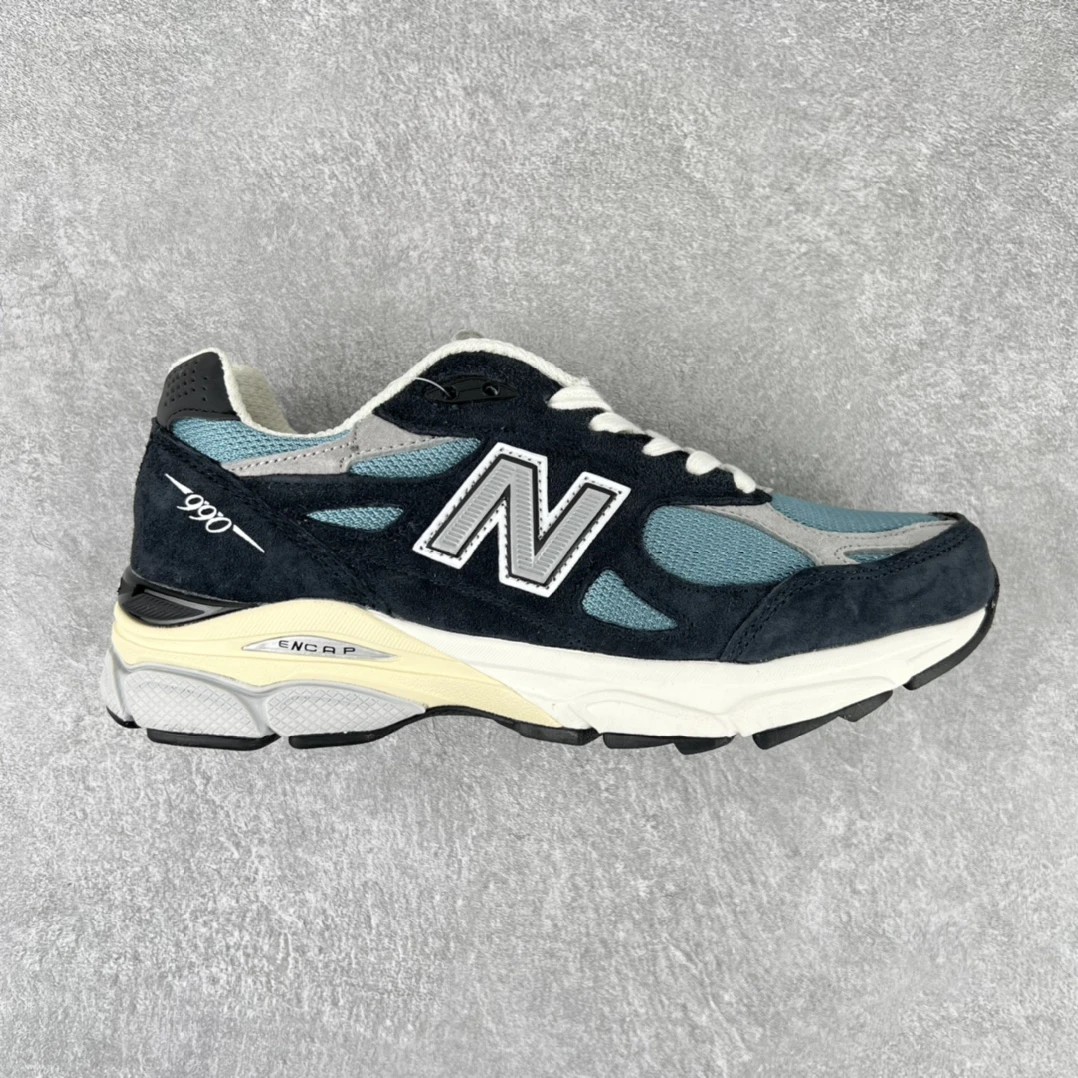 New Balance Shoes — 7d0afc32