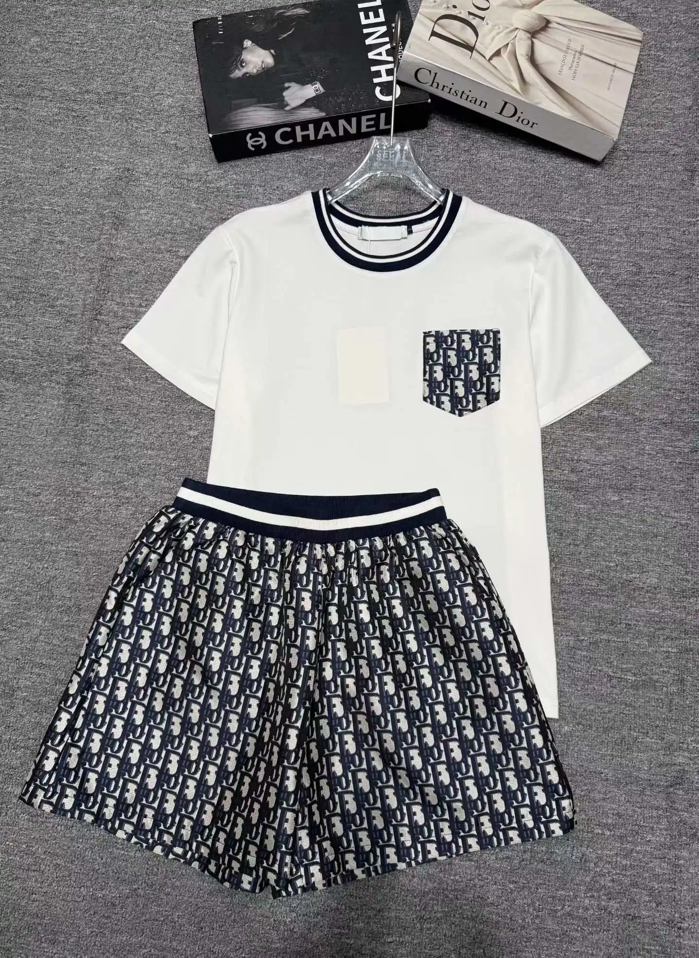 Shorts — 21877f9c
