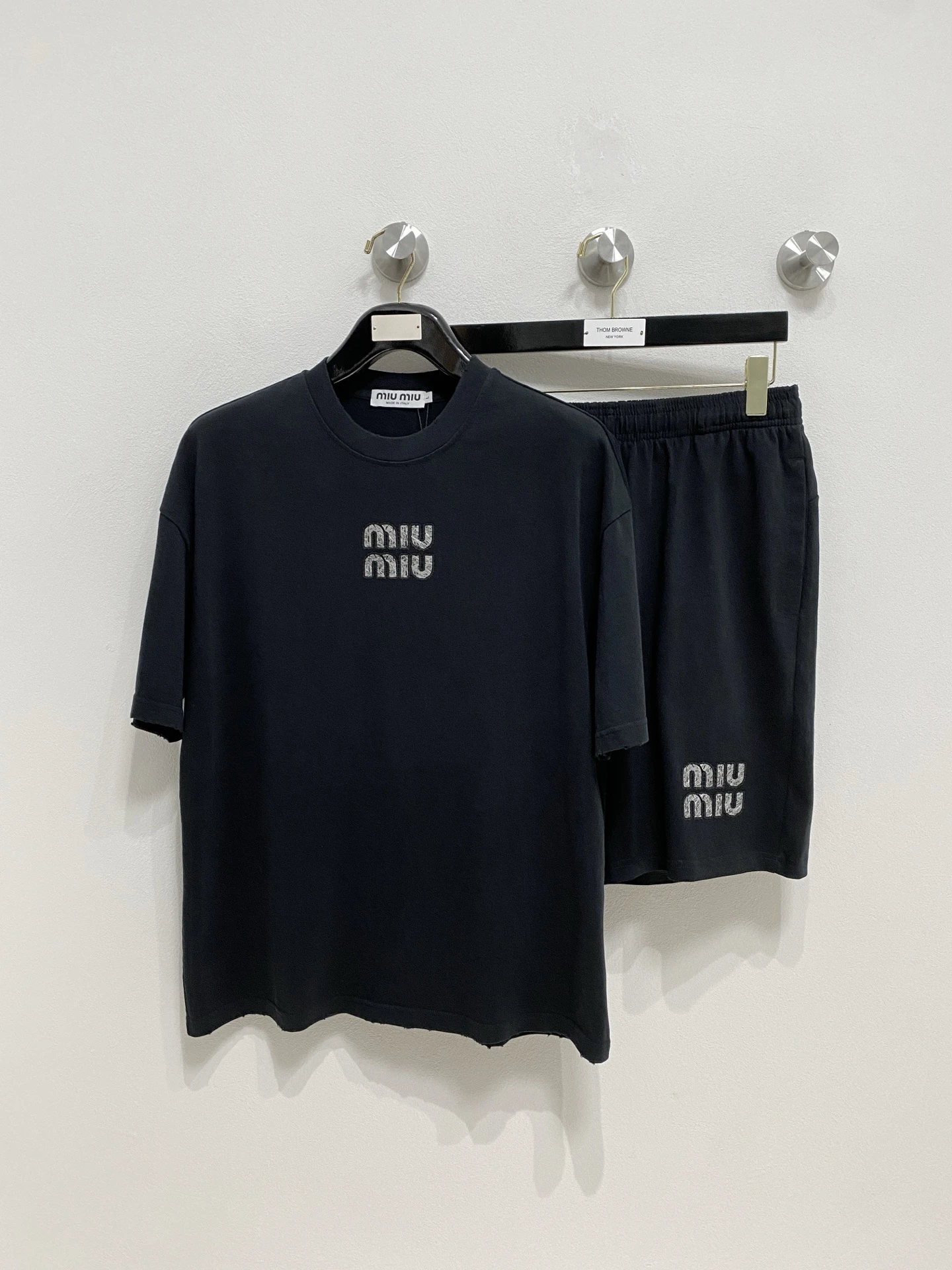 Miu Miu Matching Sets — 7a4dd09a