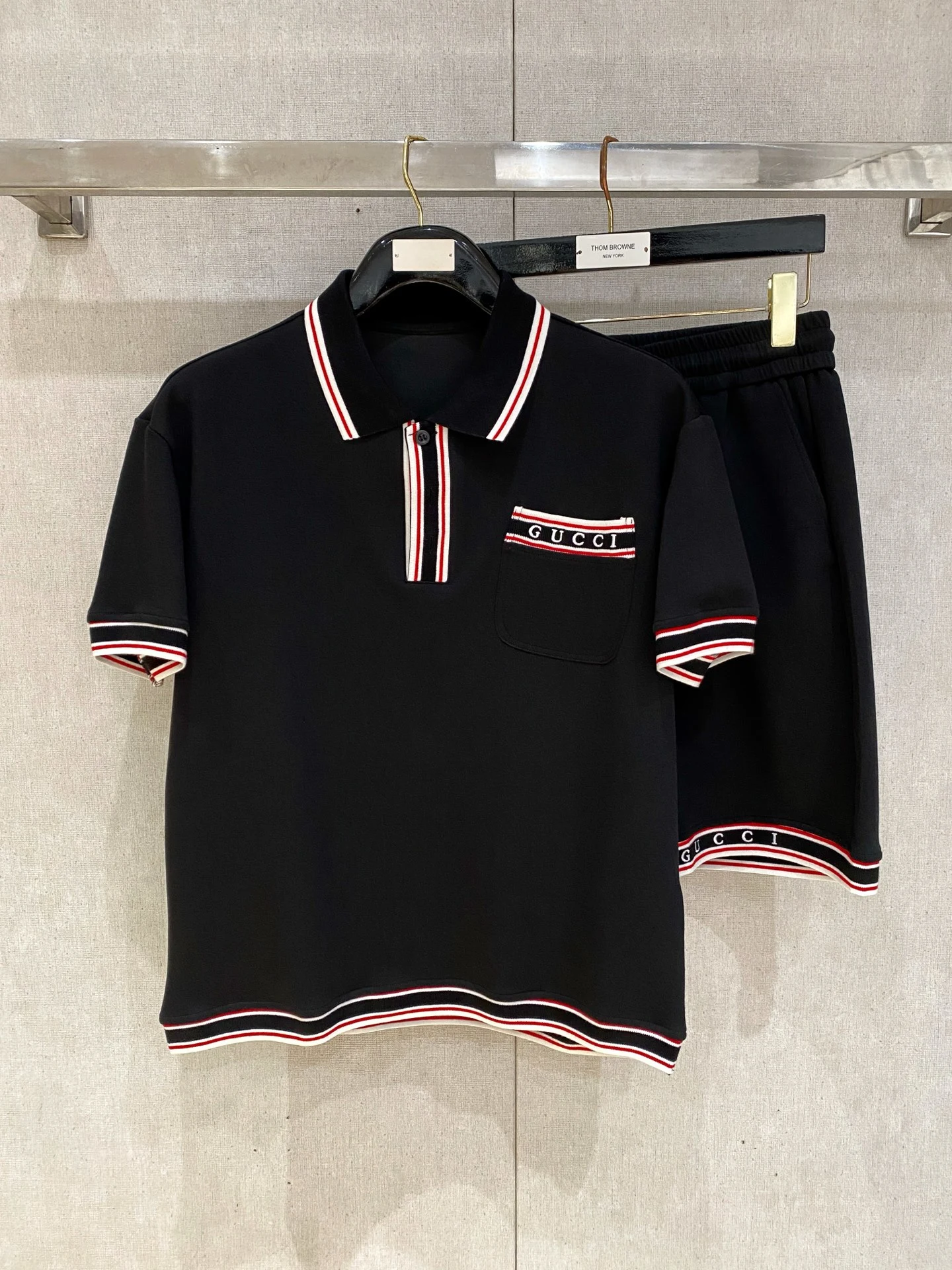 Gucci Matching Sets — 18a748cd