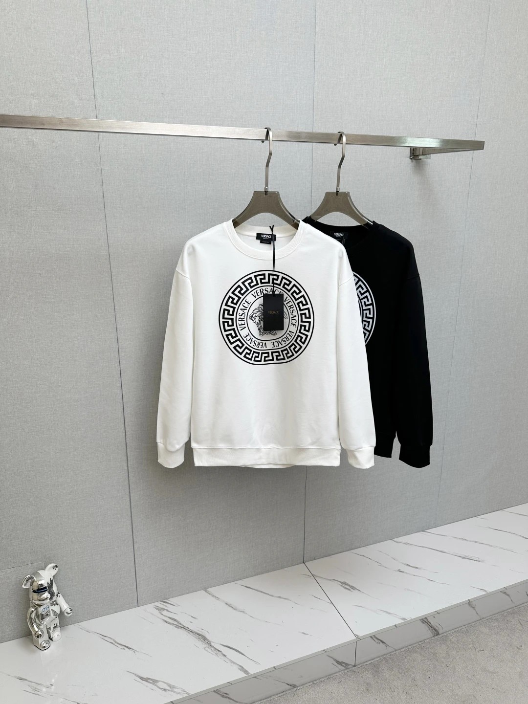 Sweatshirts — 13bc2abb