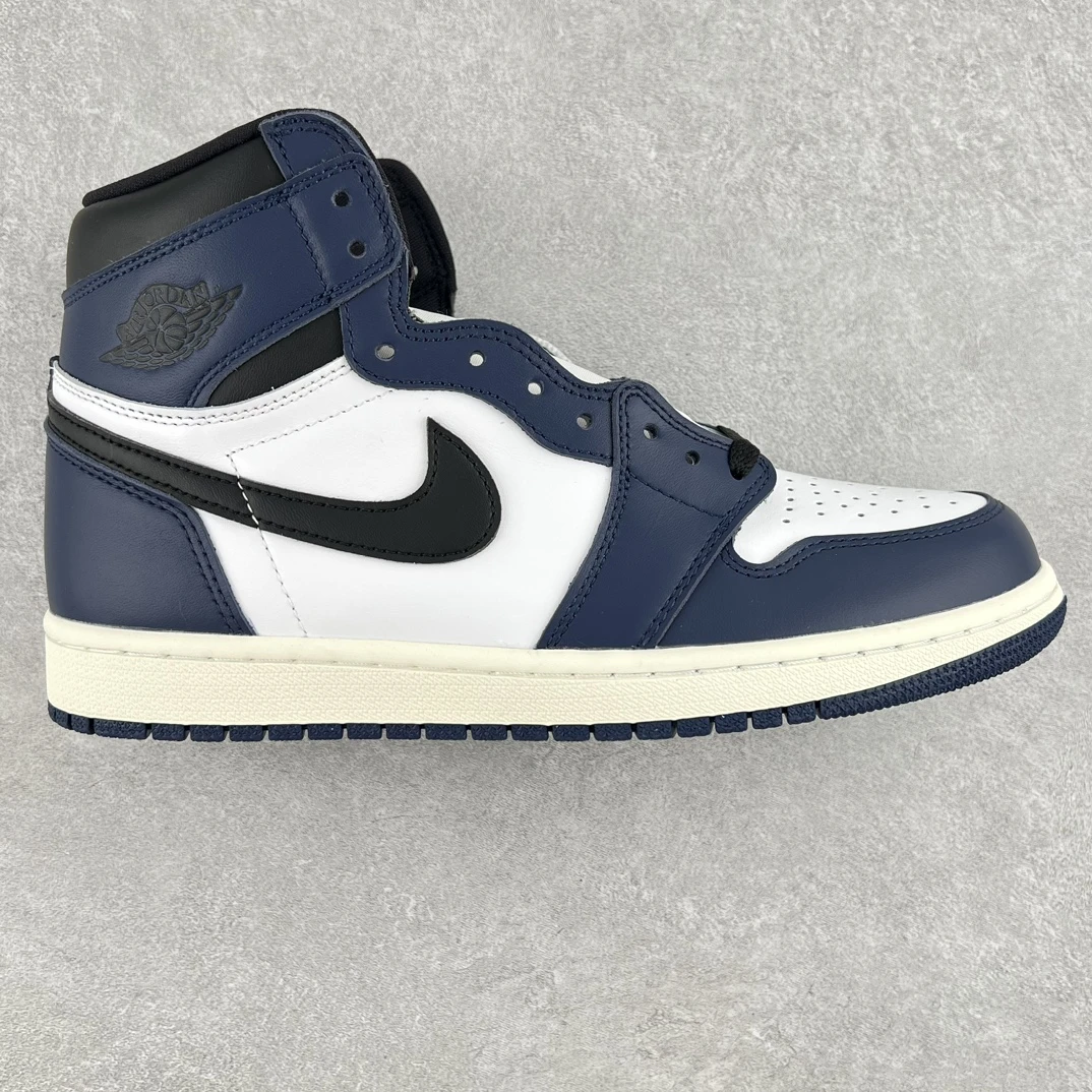 Nike Shoes — ebe538af