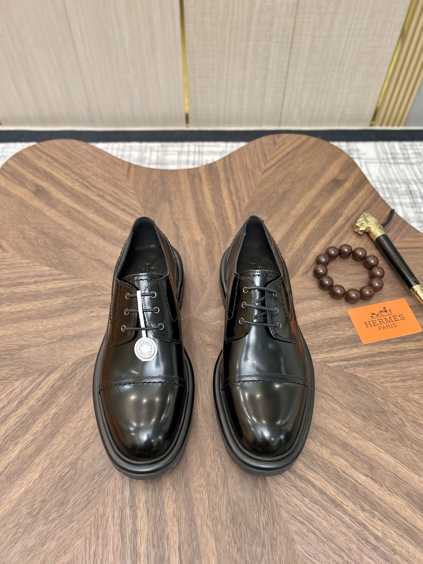 Dress Shoes