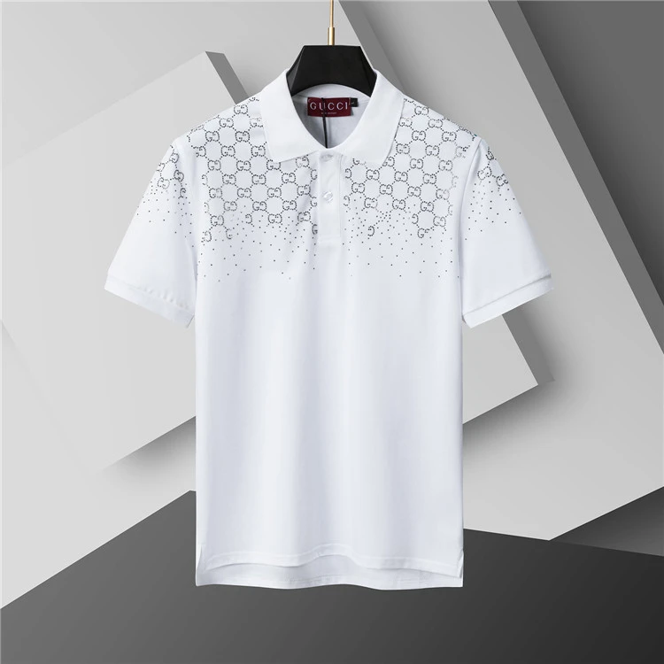 Gucci T-Shirt — bd06c328