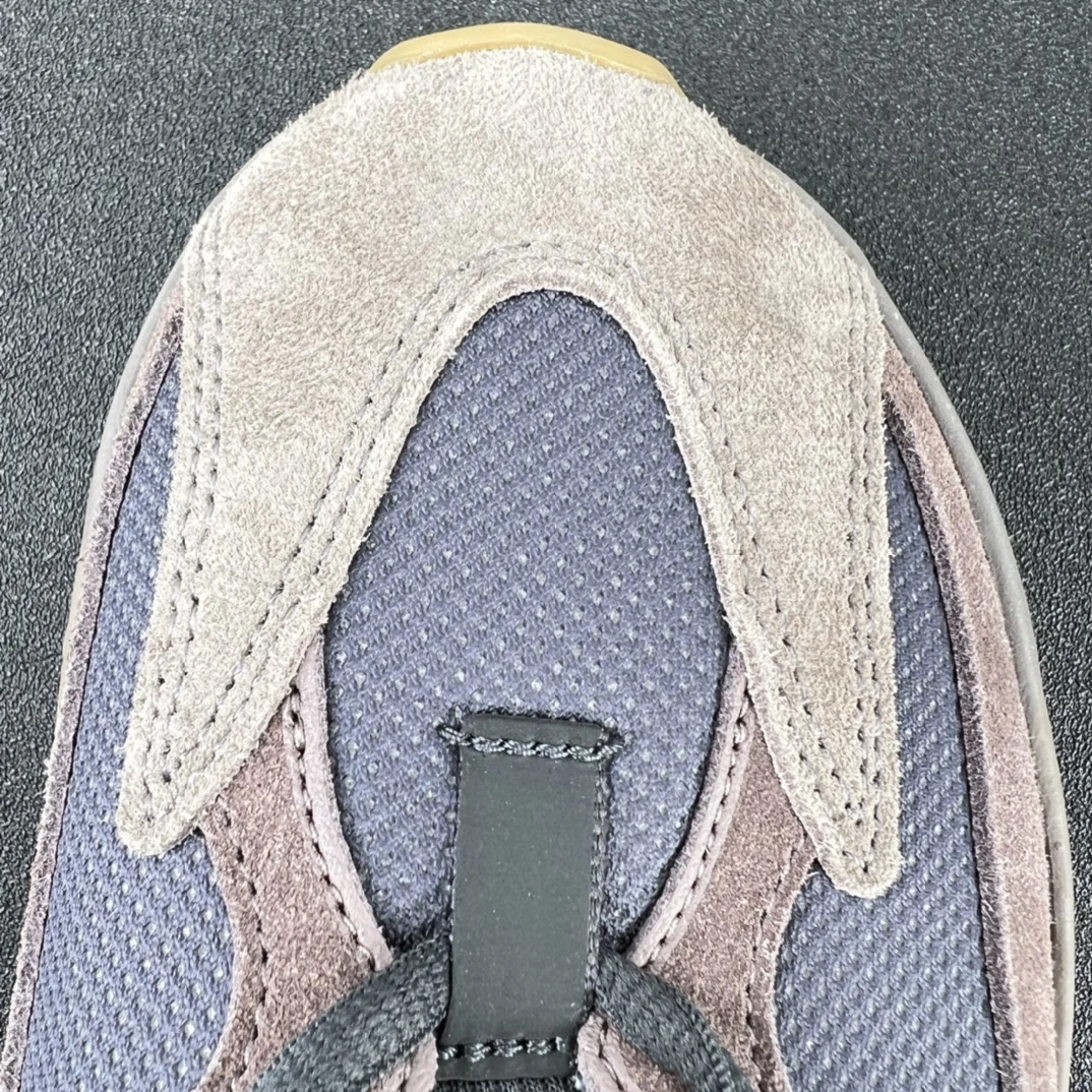 Adidas Shoes — 58d63f38