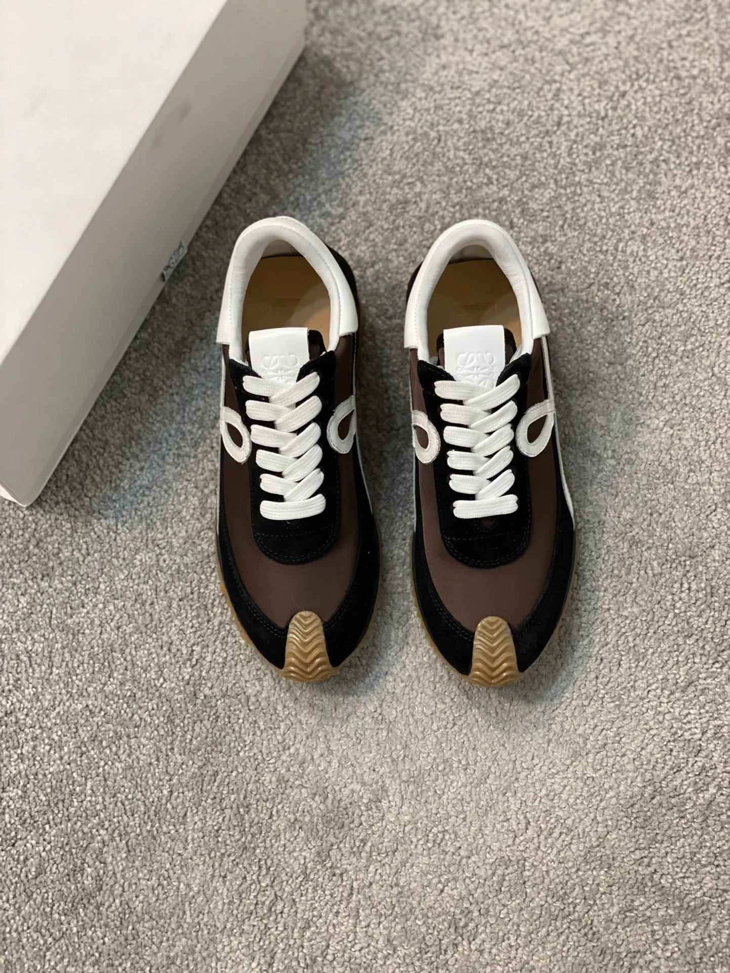 Loewe Shoes — 27819dcc