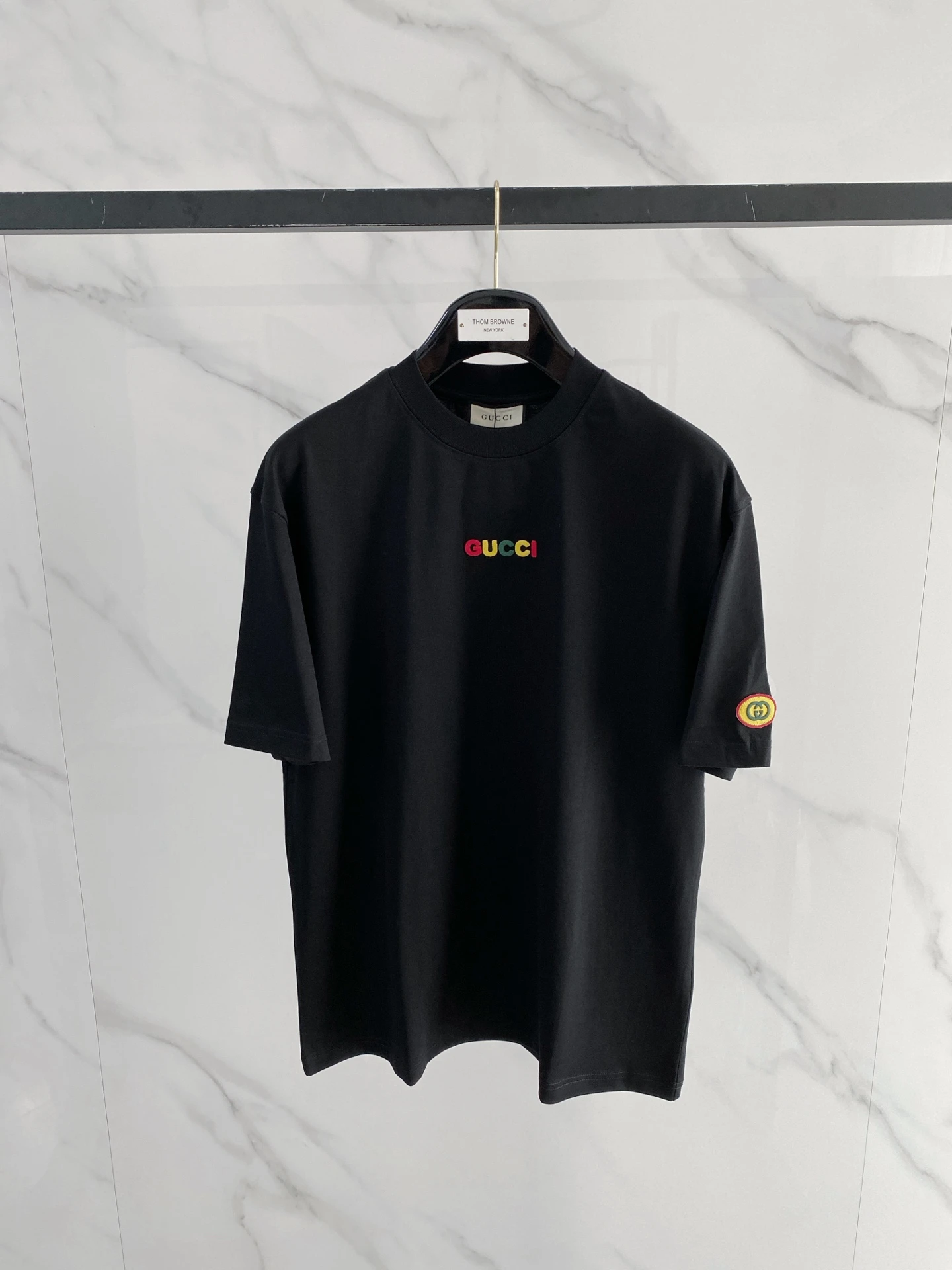Gucci T-Shirt — 28d11f7a