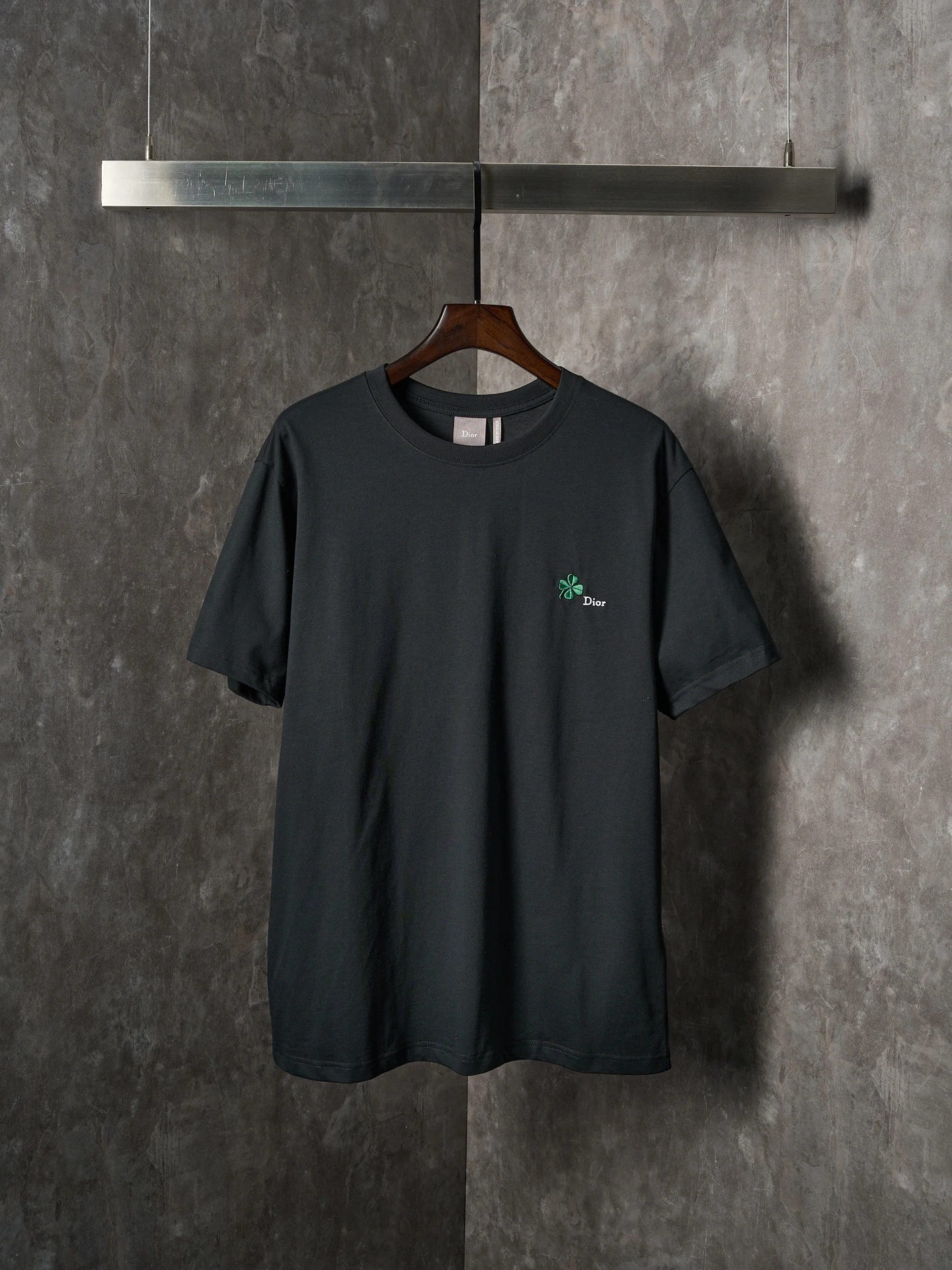 Dior T-Shirt — 413271cc