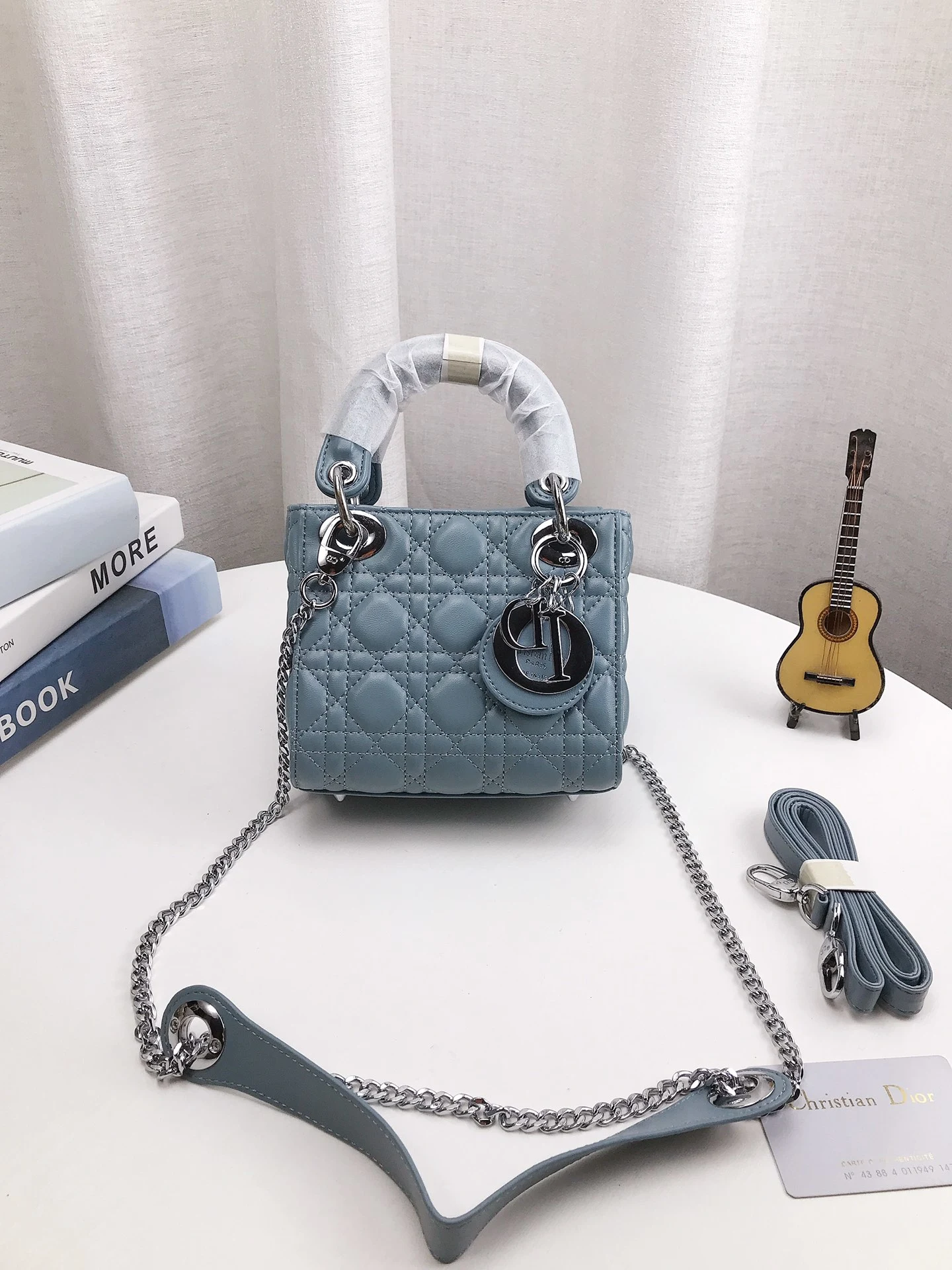 Dior Bag — c205675c
