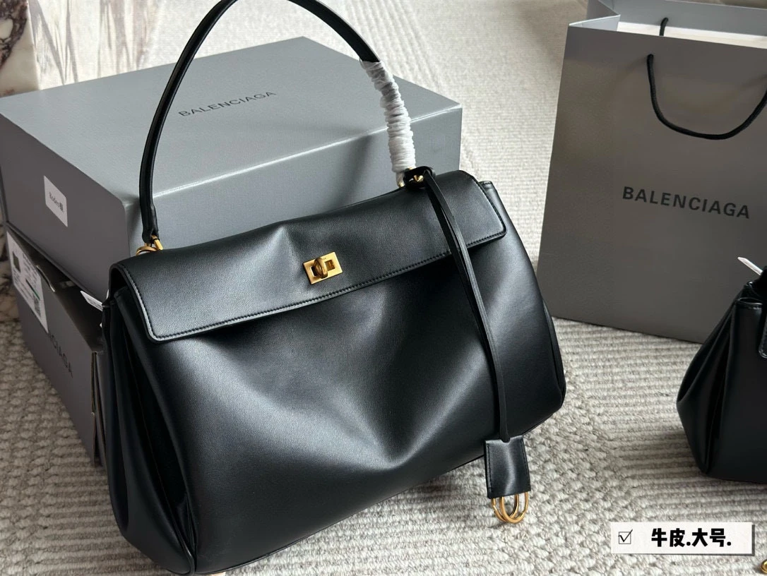 Balenciaga Bag — 780e7c0a