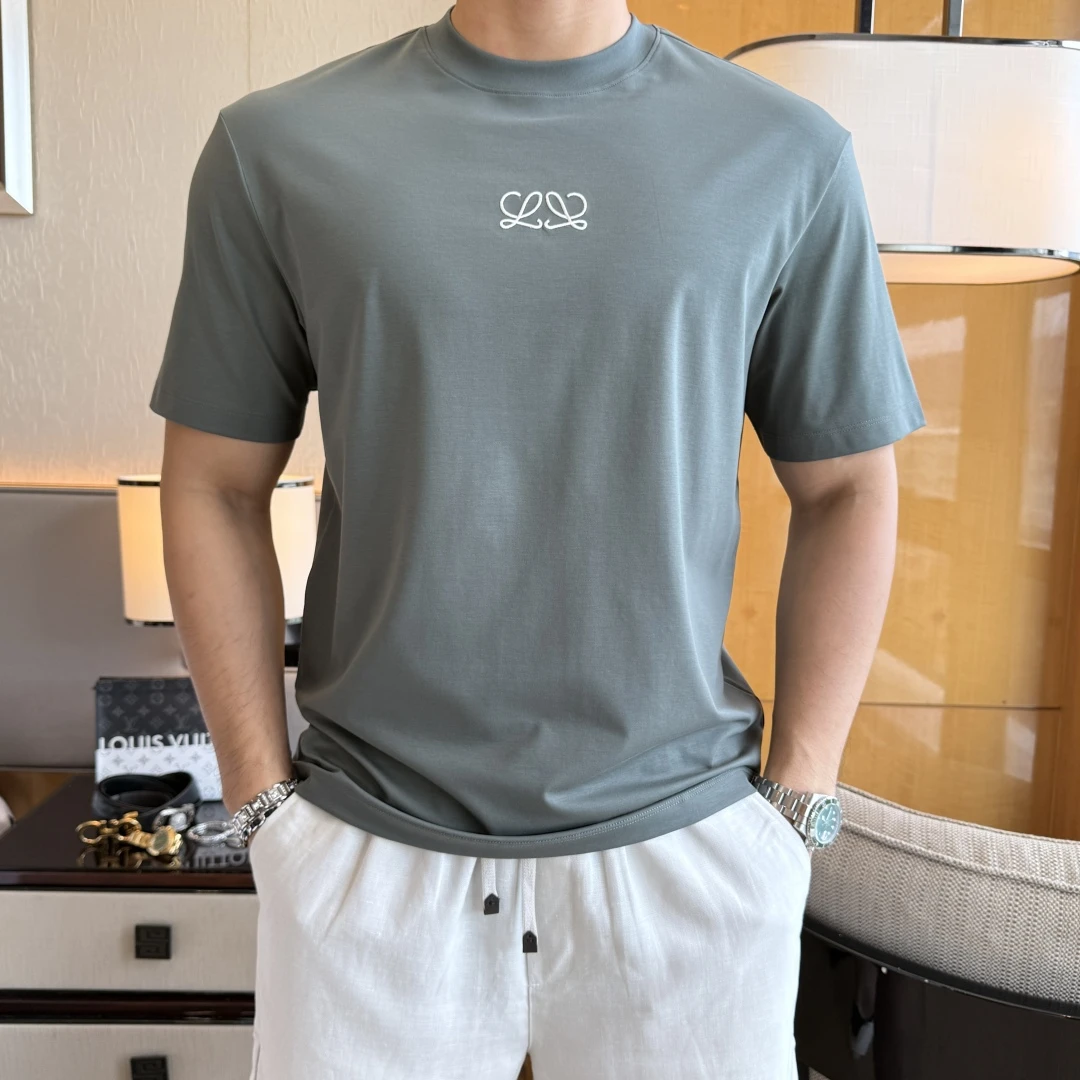 Loewe T-Shirt — 321f292c