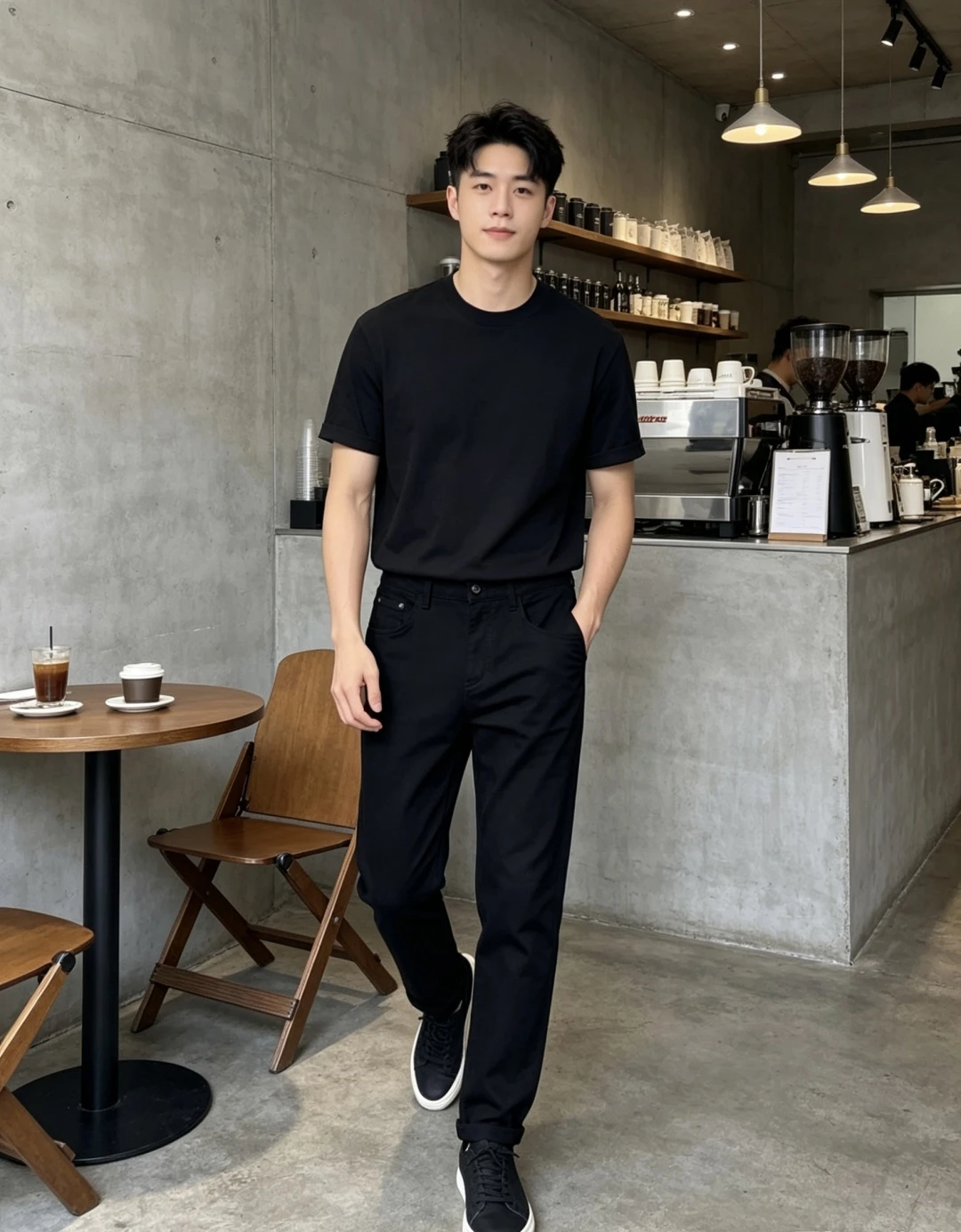 Prada Jeans — a94a72bb