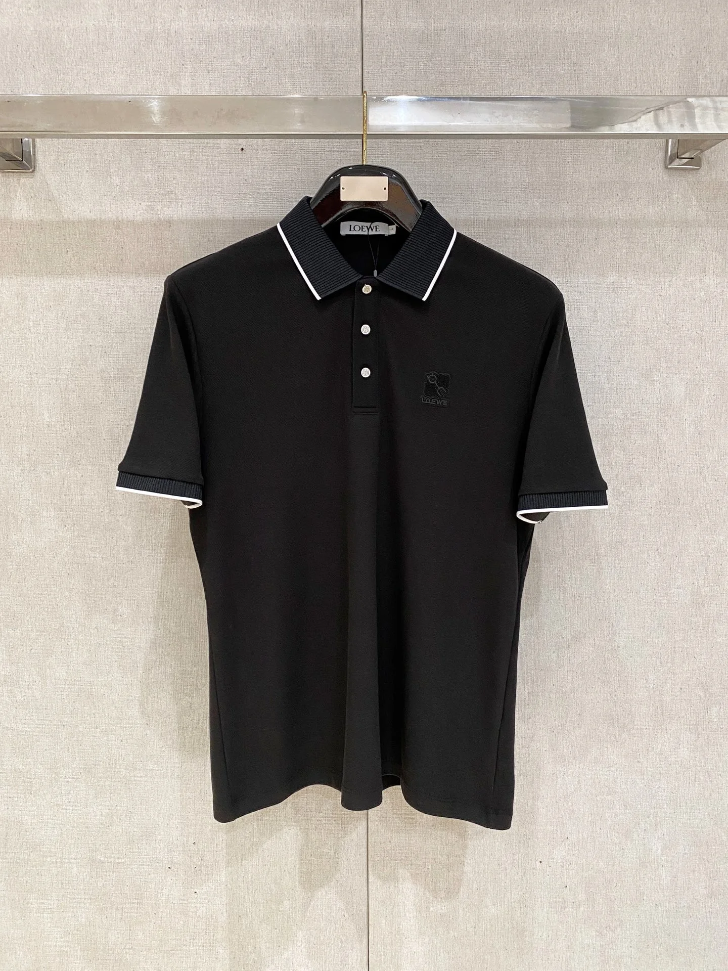Loewe T-Shirt — a2a53df0