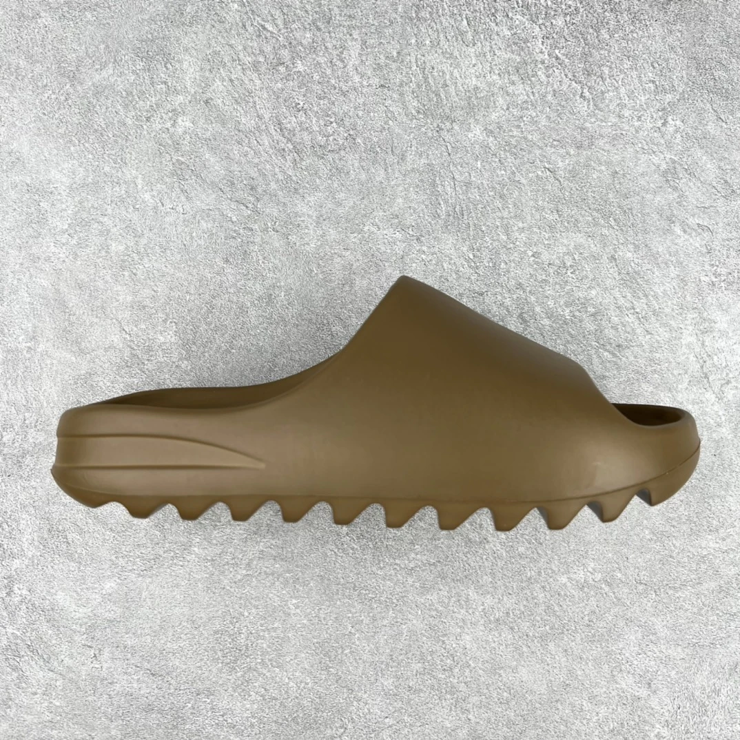 Adidas Slippers — a2a4f472