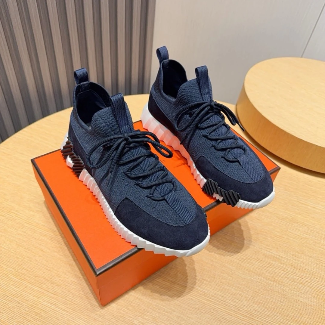 Hermès Sneakers — 035199df