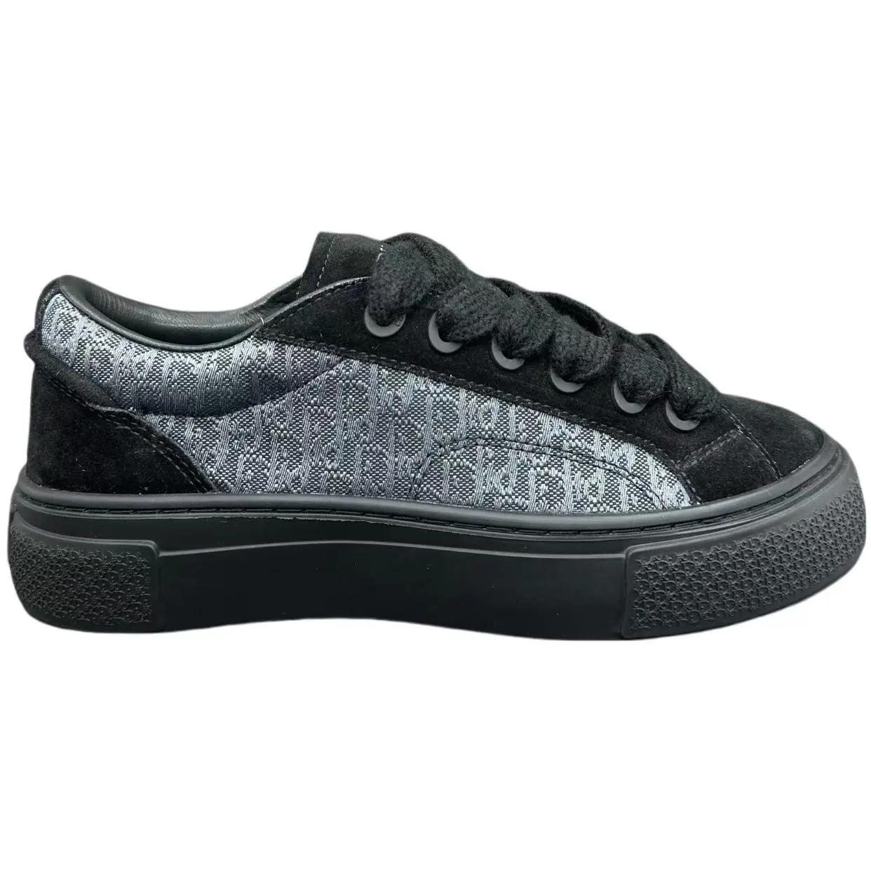 Dior Shoes — f893921c