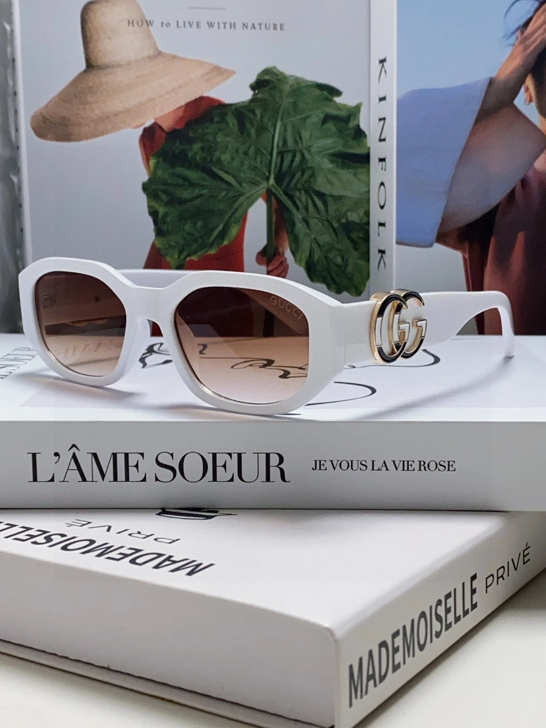 Gucci Eyewear — 8adecdf6