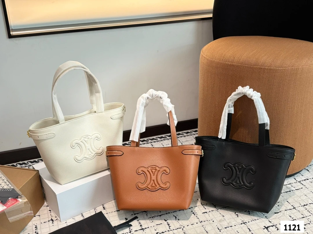 Celine Bag — 8e633cbc
