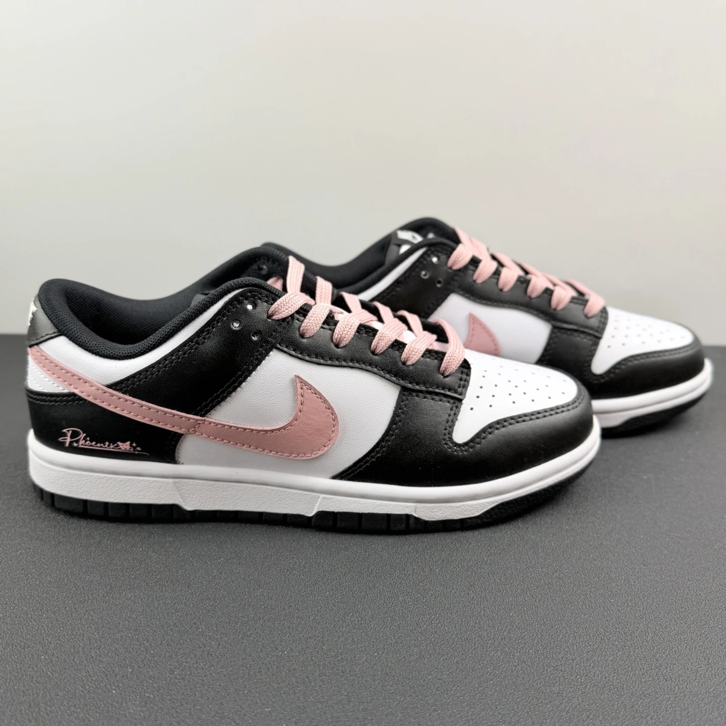 Nike Shoes — 35ef6f13