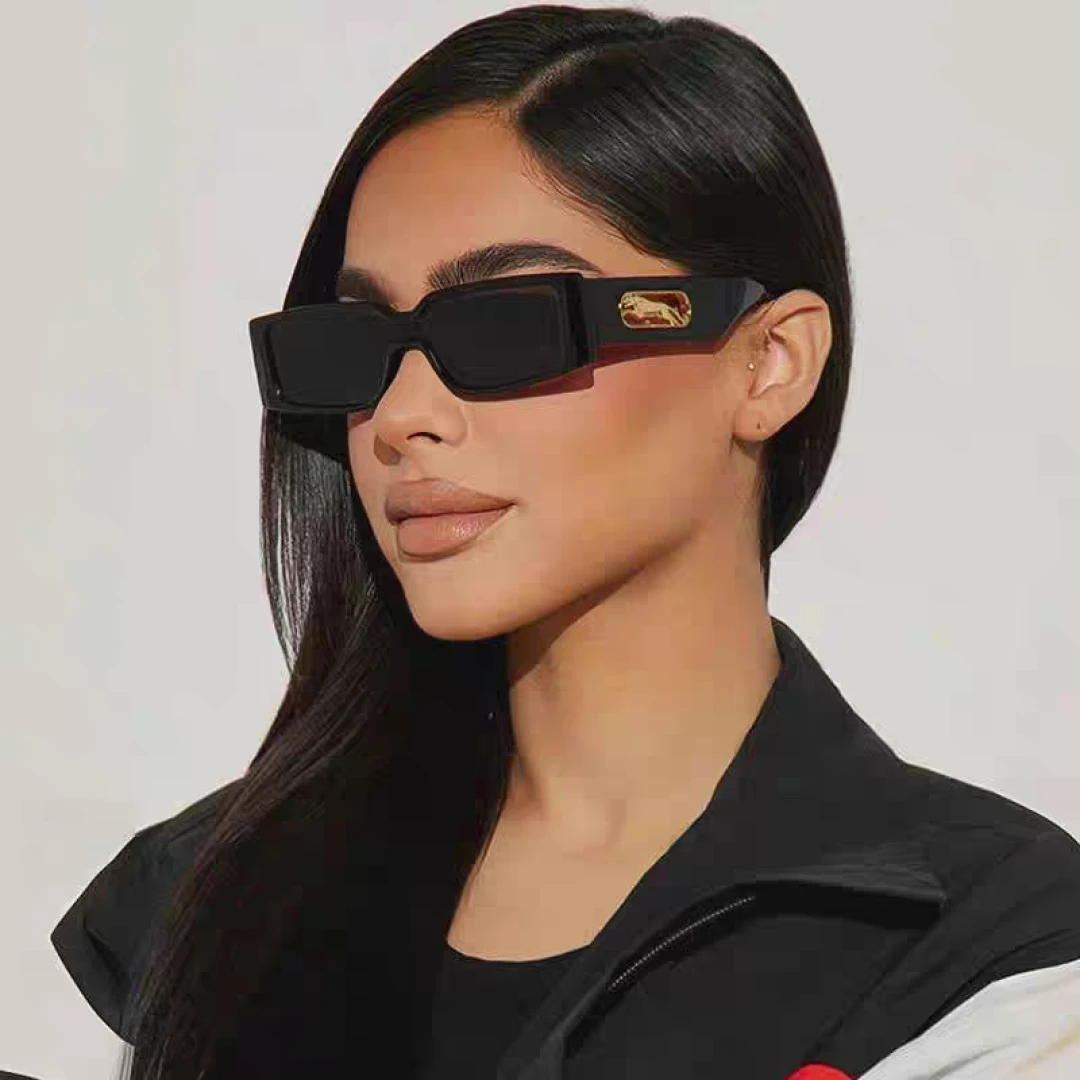 Cartier Eyewear — 86f309f7