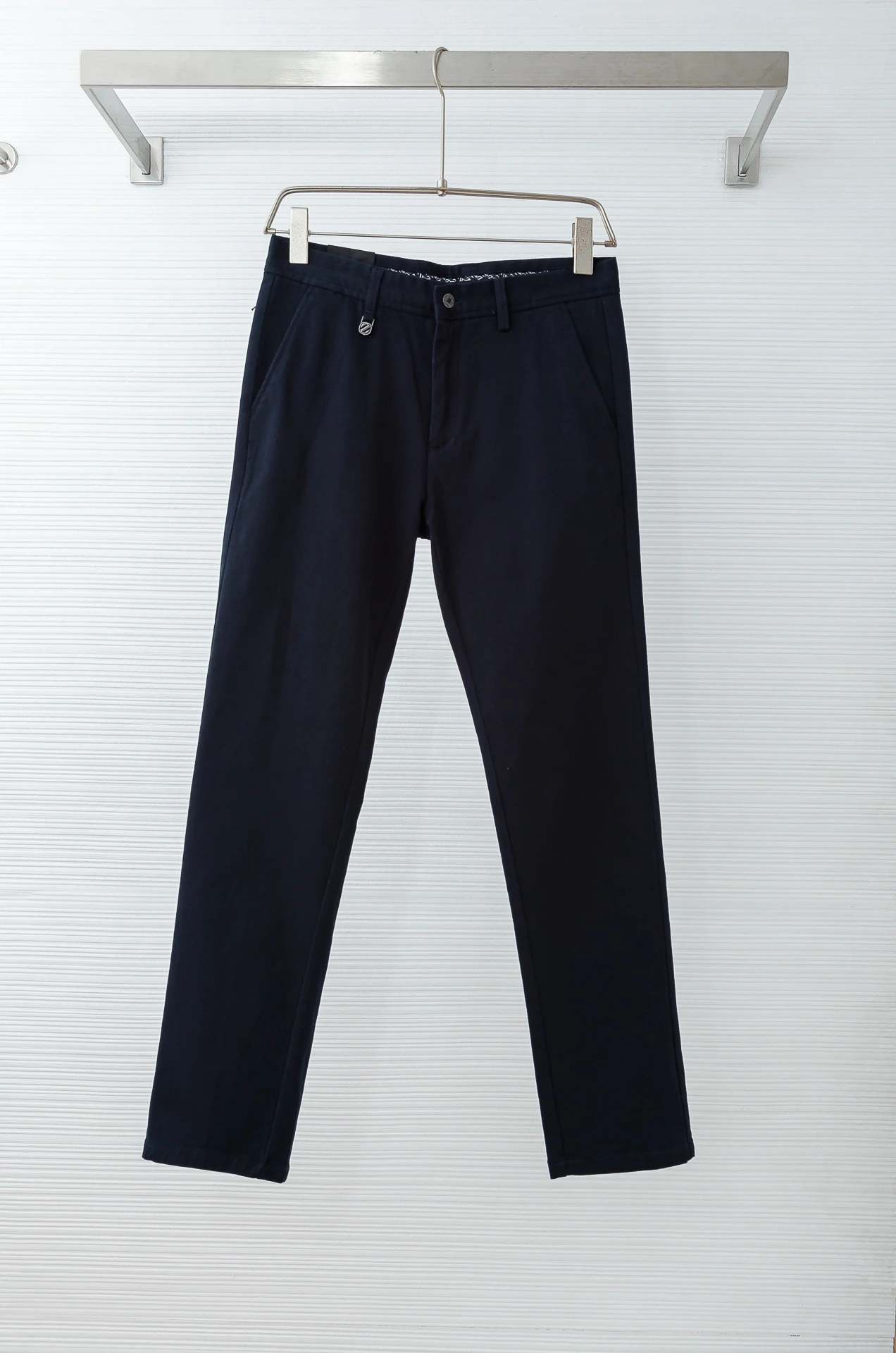 Zegna Clothing — 05b0e800