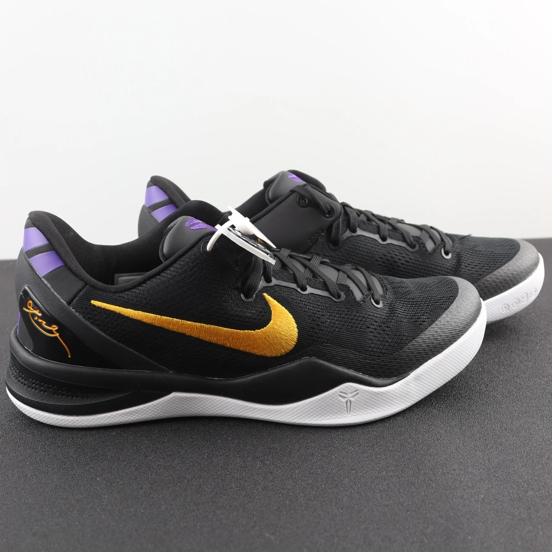 Sneakers — 5888bbdc