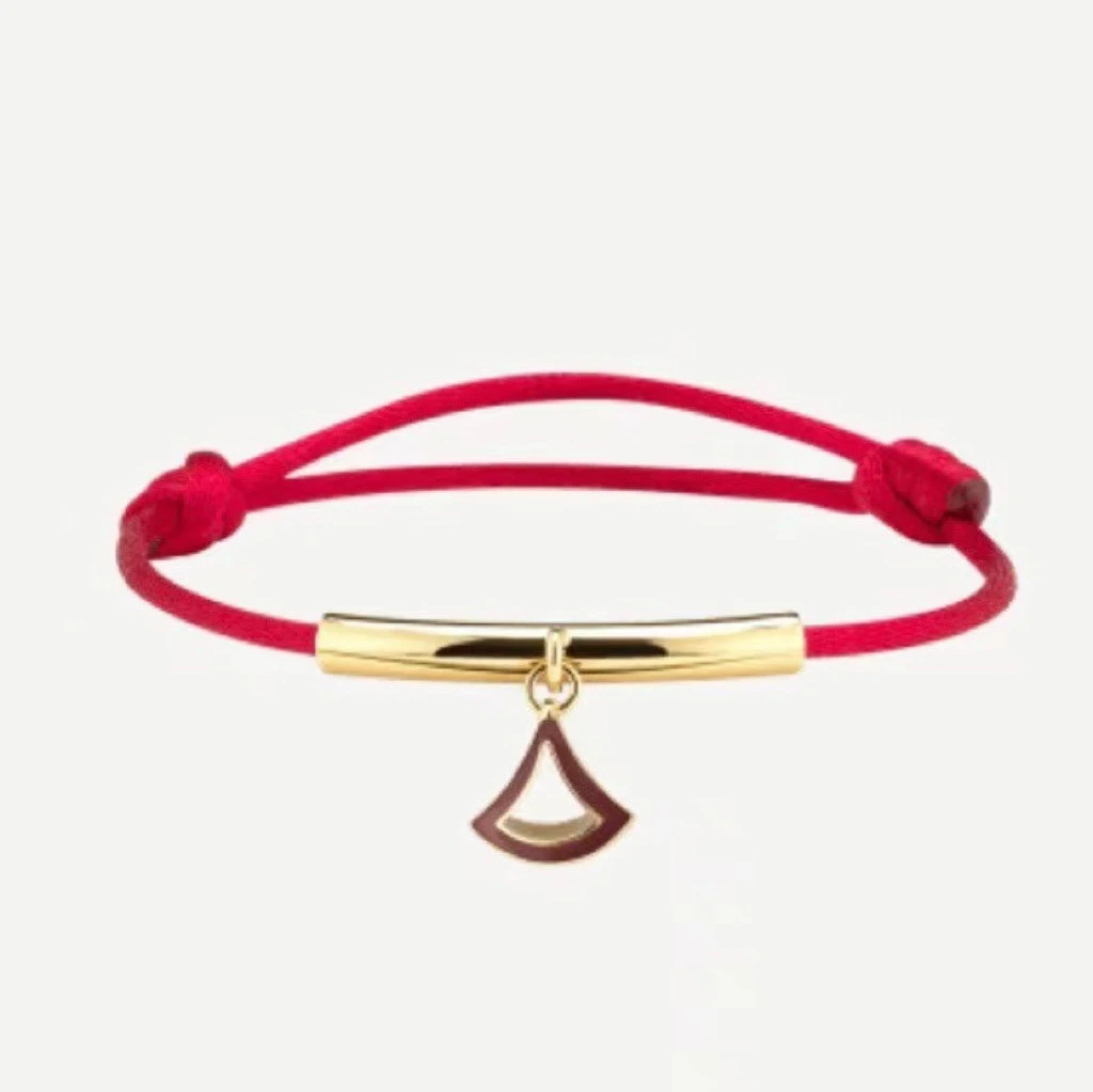 Bvlgari Jewellery — 0b98370d