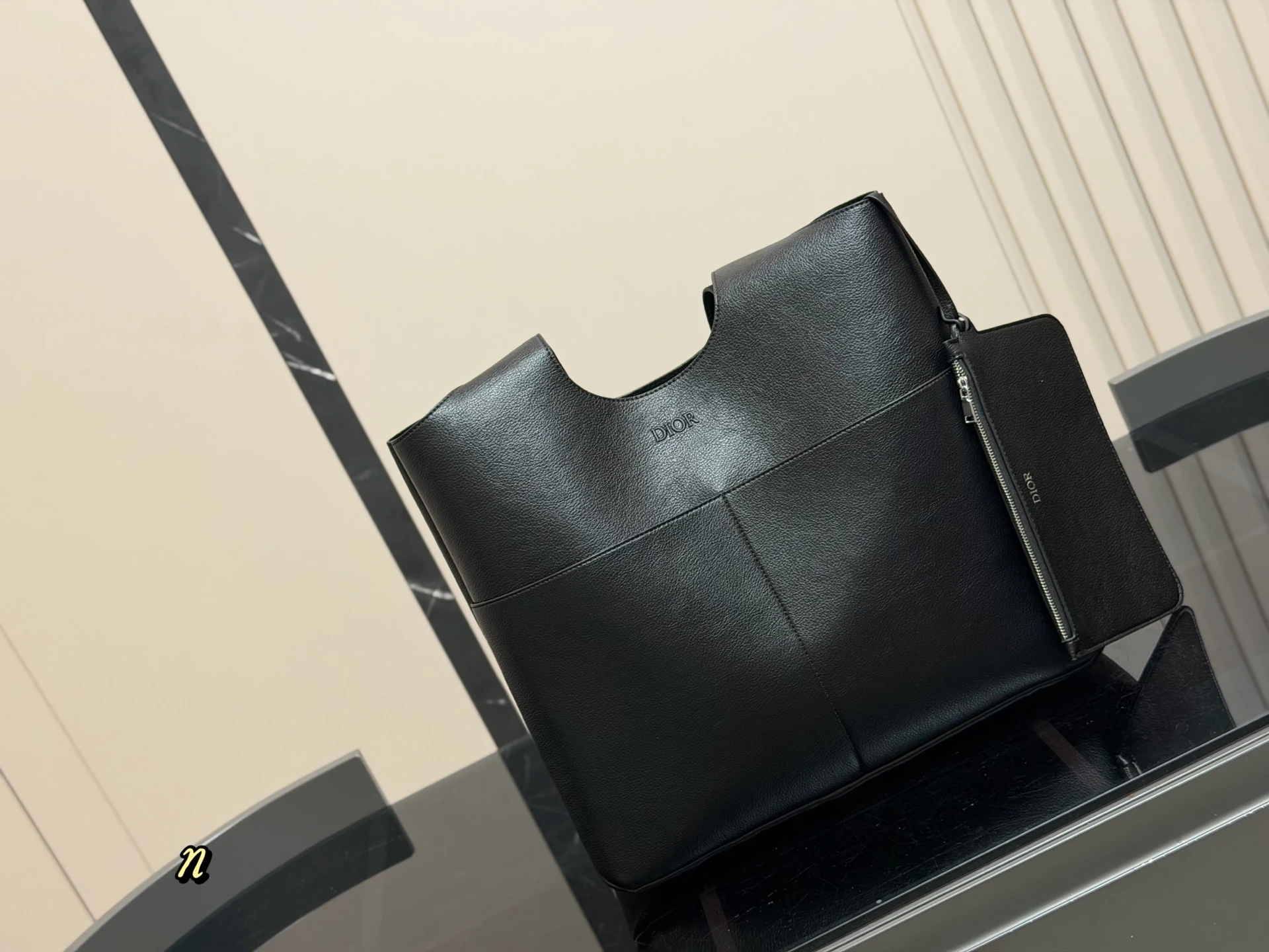 Dior Bag — 5037e932