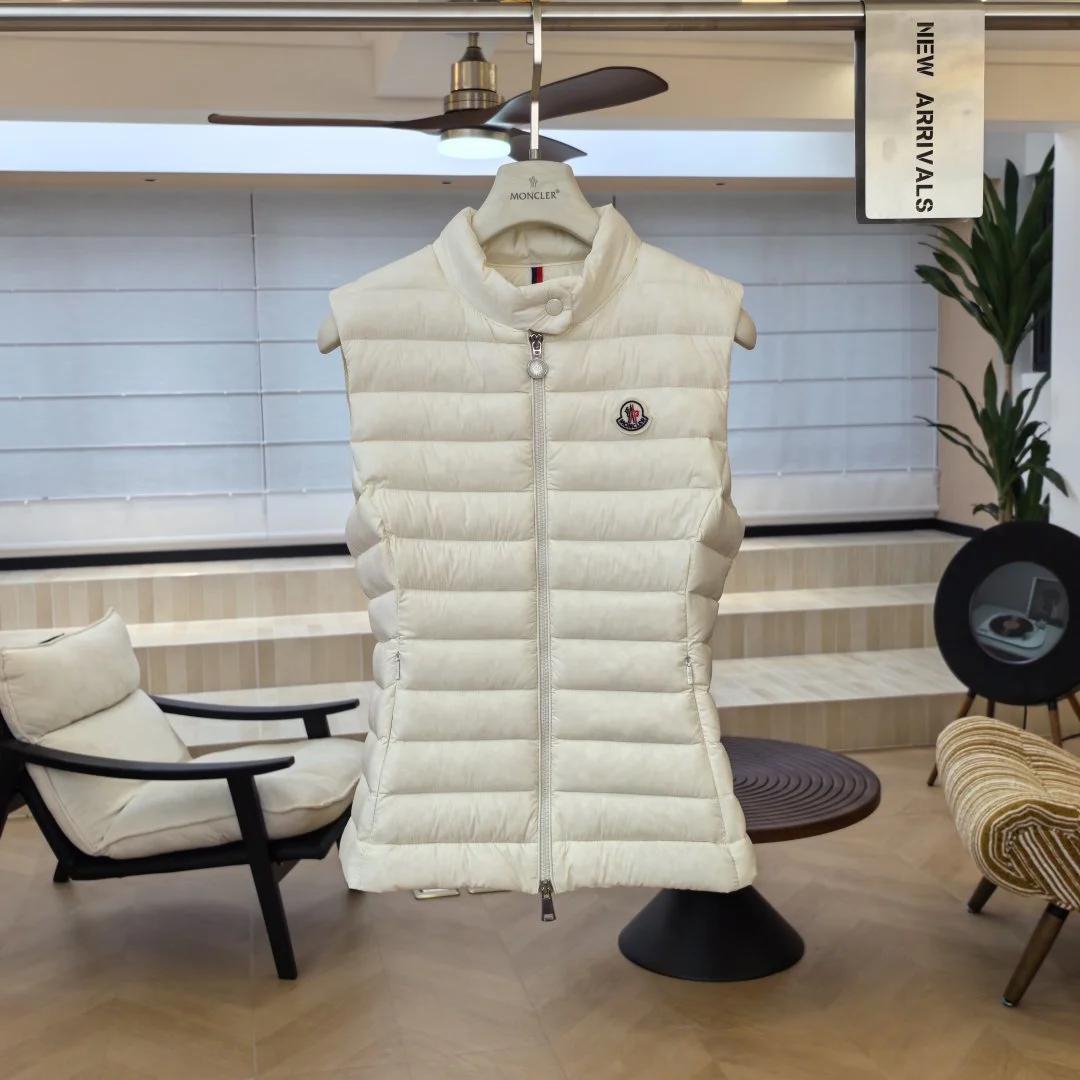 Down Jackets — 9ddfb46d