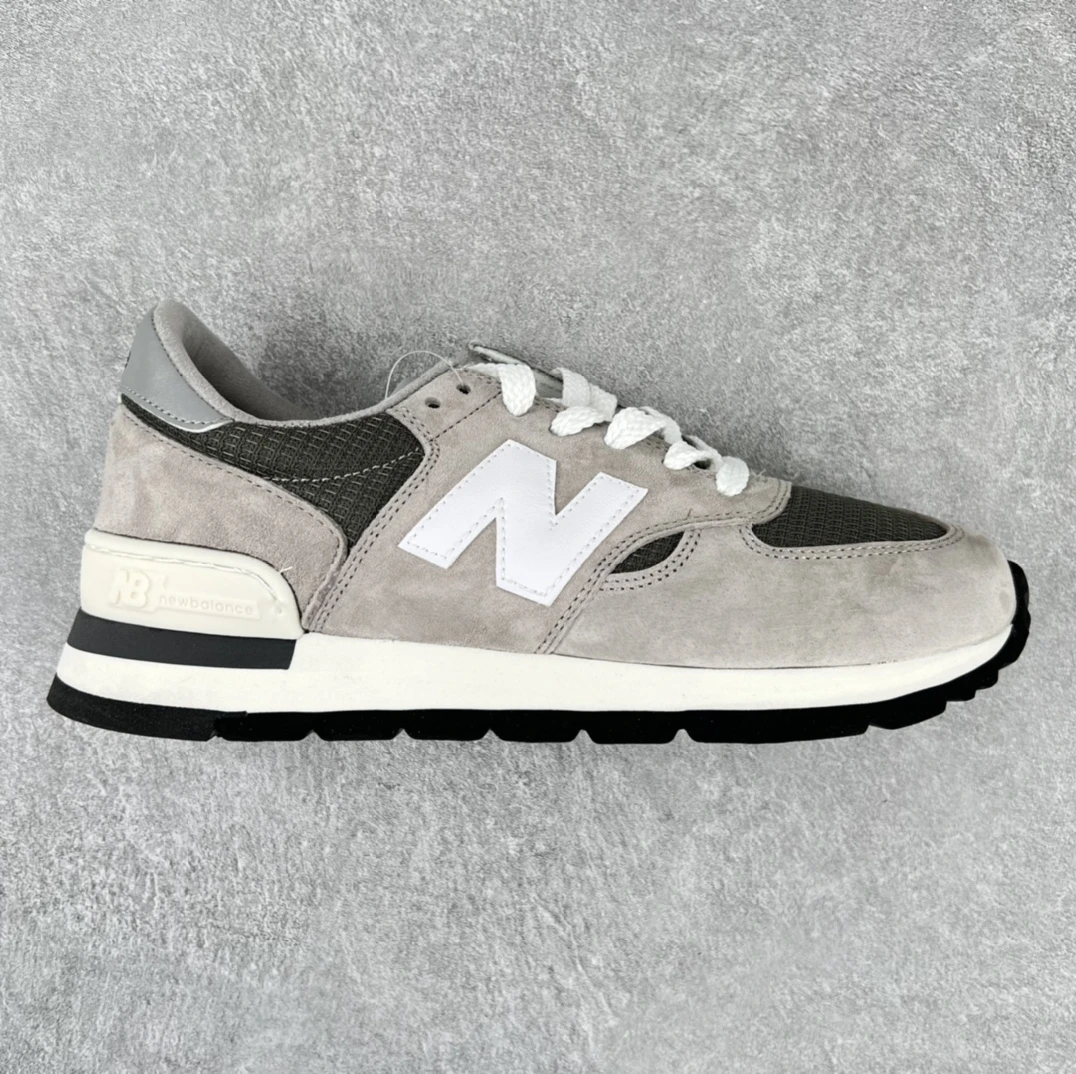 New Balance Shoes — 5d5ea3f9