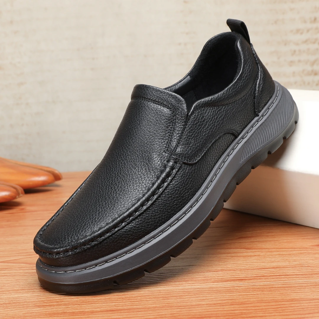Dress Shoes — fcb253a5