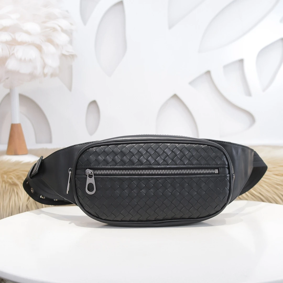 Bottega Veneta Bag — c40555bb
