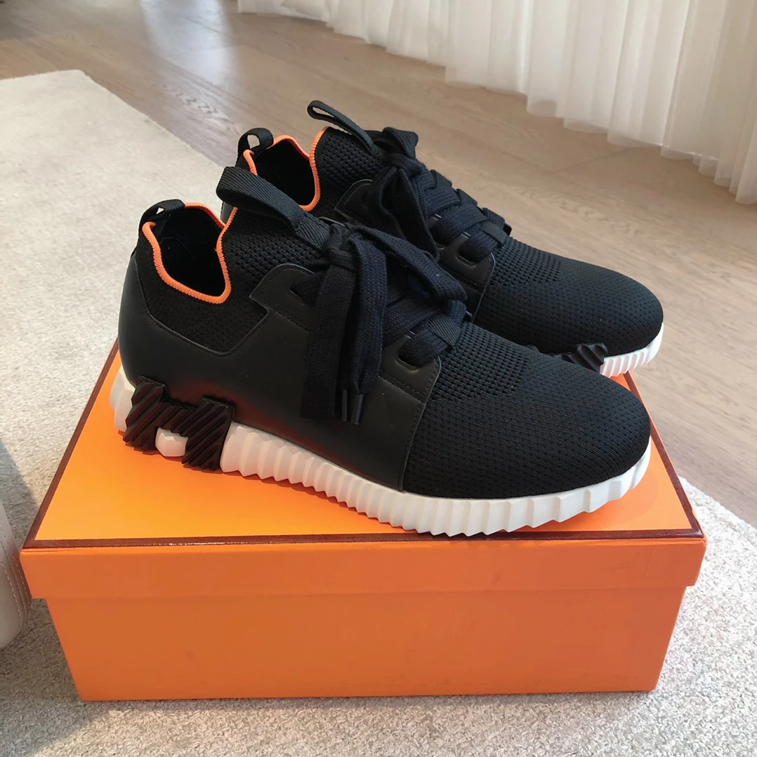 Hermès Sneakers — 2912145e