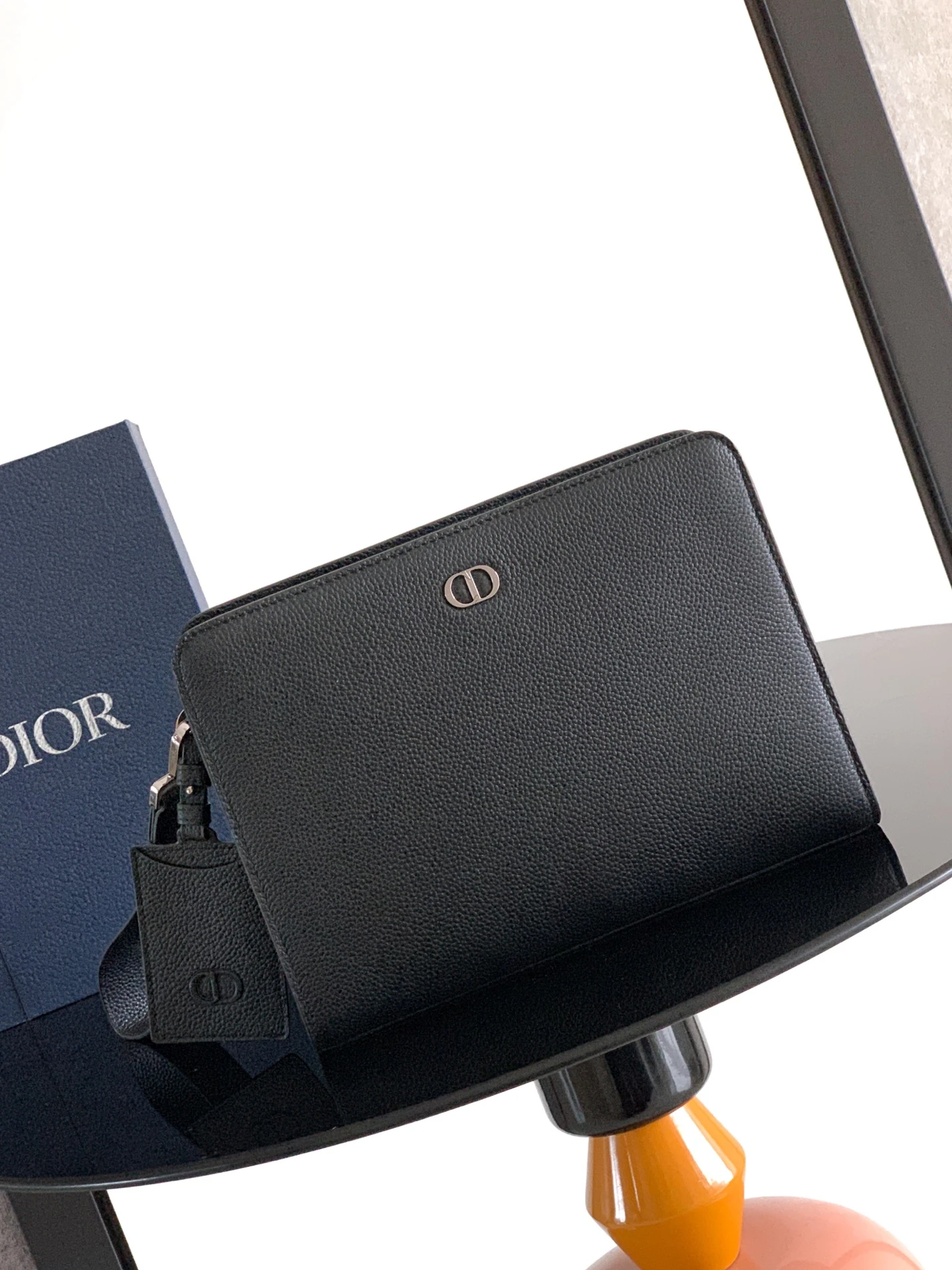 Dior Bag — bc6e57cd