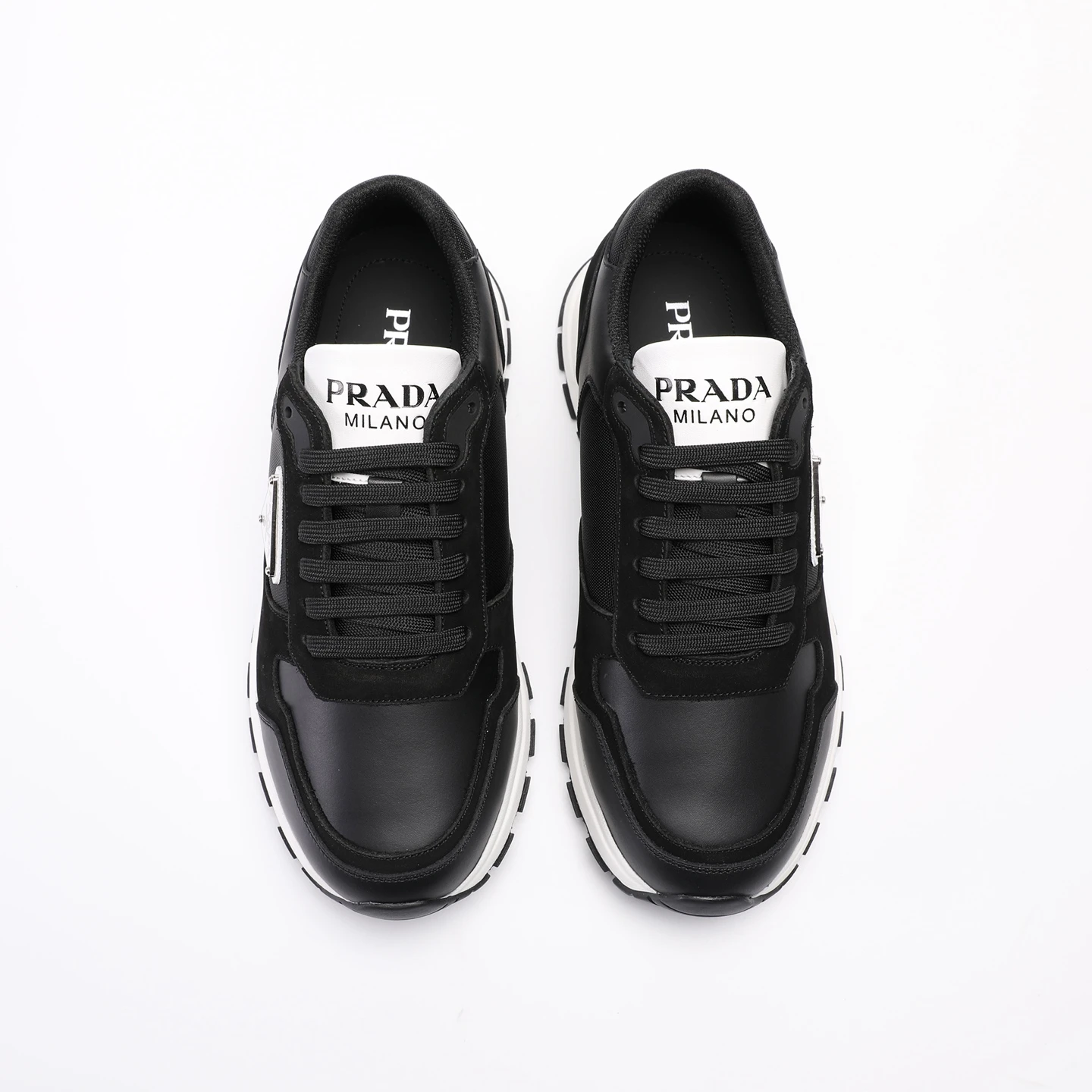 Prada Shoes — 9adc13fe