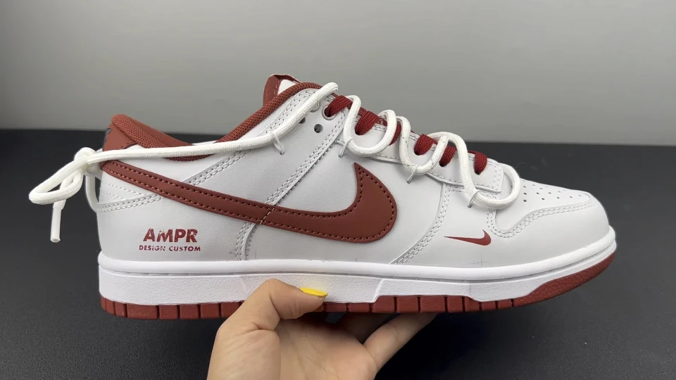 Nike Shoes — e145b180