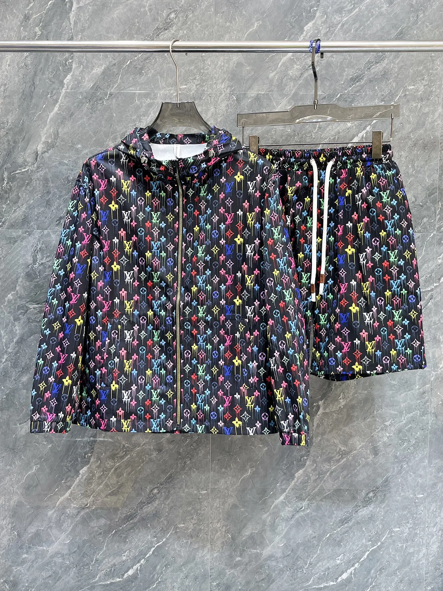 Louis Vuitton Matching Sets — 61e9689d