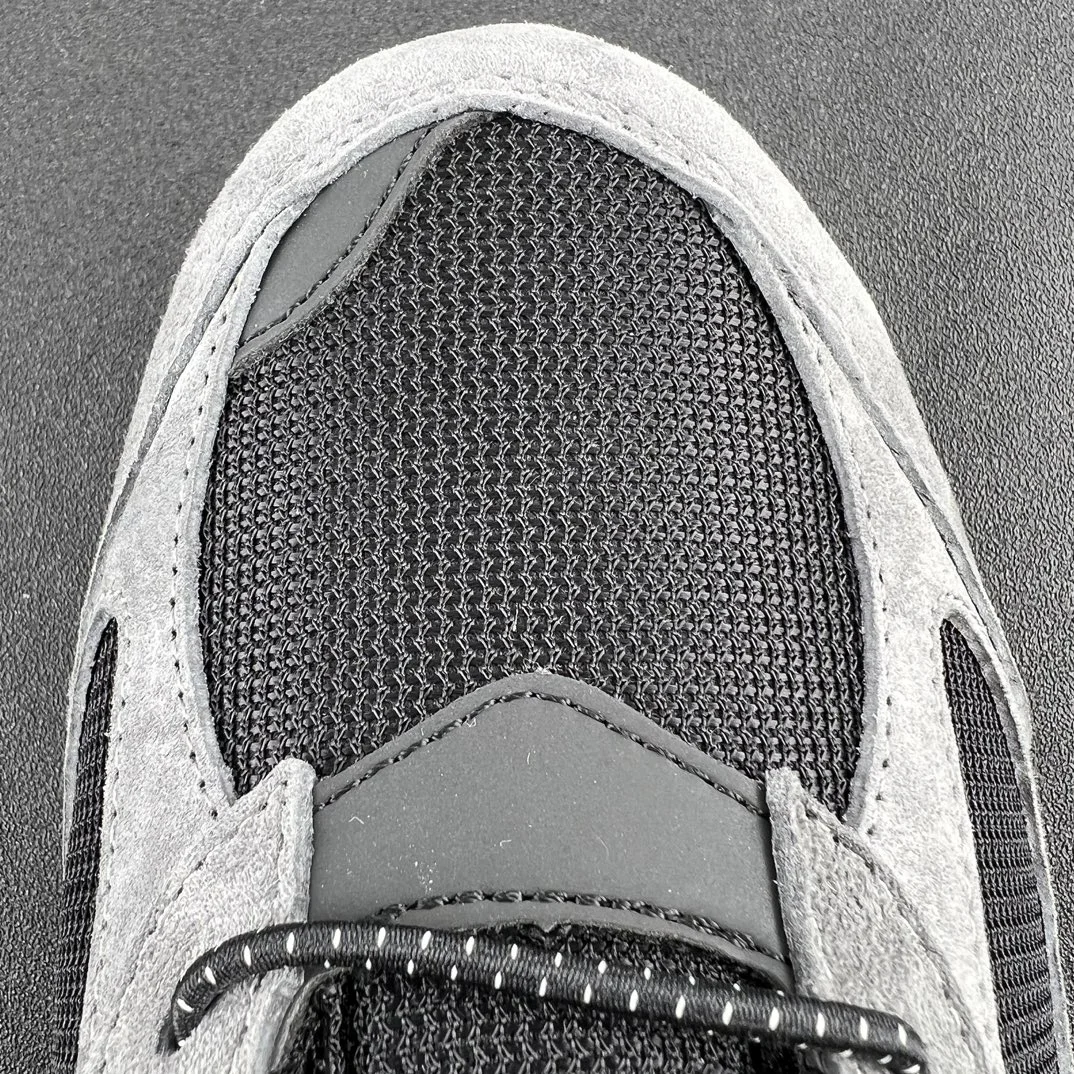 New Balance Shoes — bb149da3