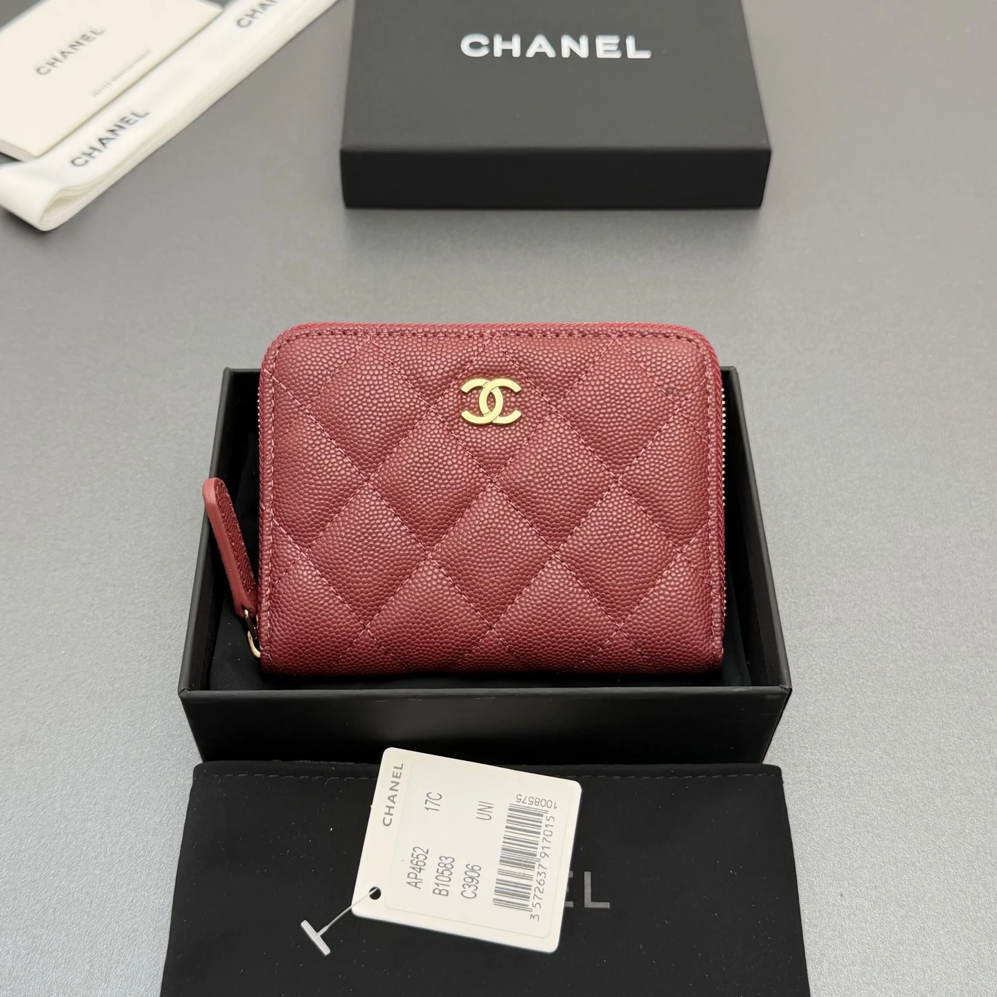 Wallets — a9d19c1b
