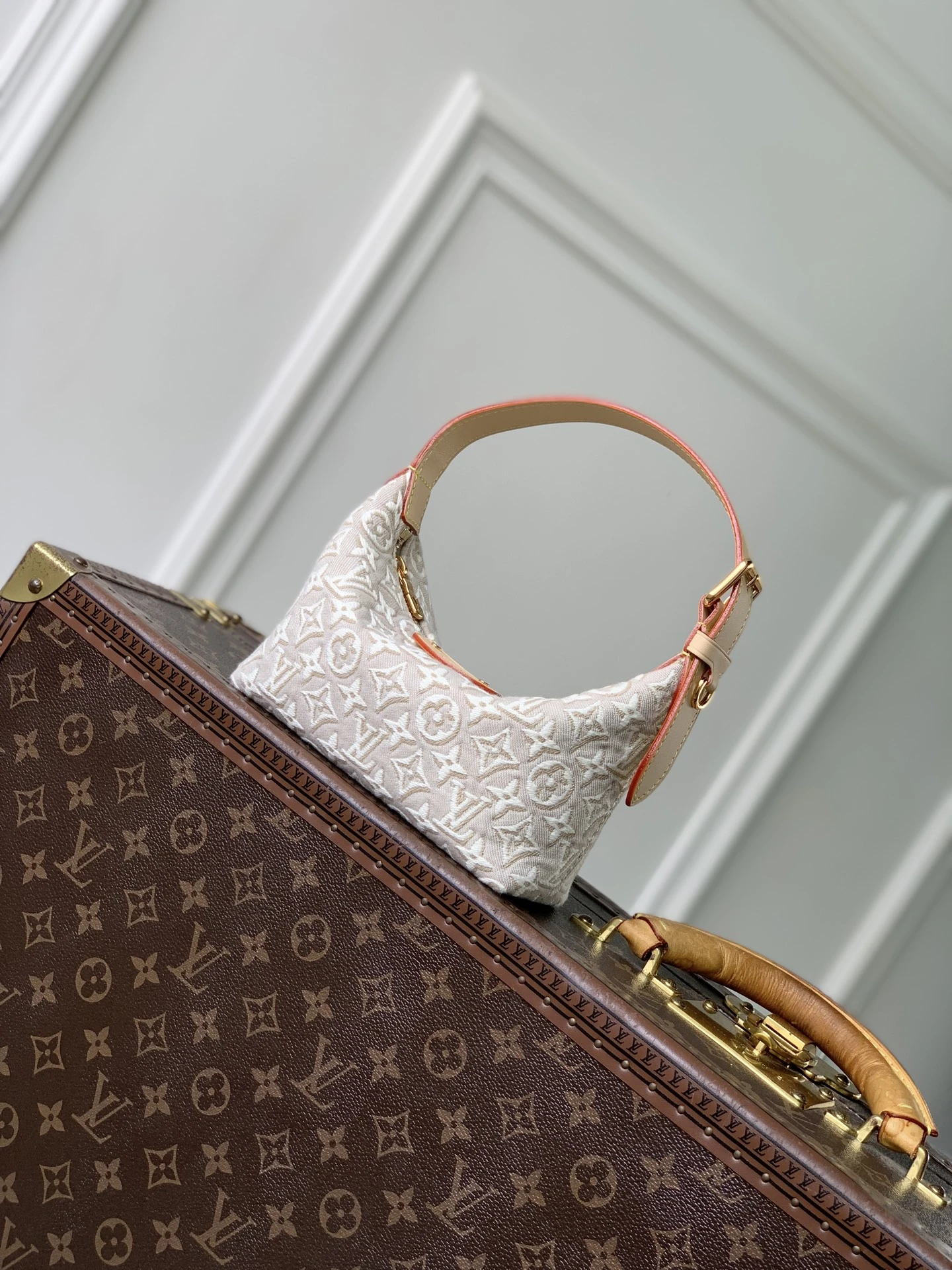 Louis Vuitton Bag — 3160f846