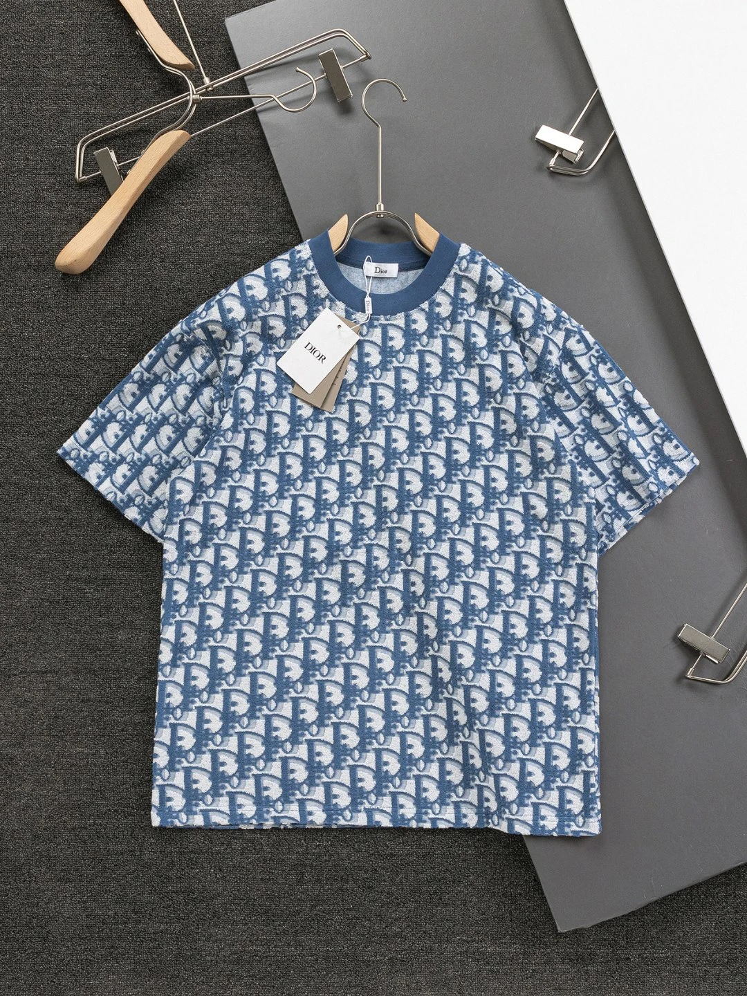 Dior T-Shirt — 25eb2855
