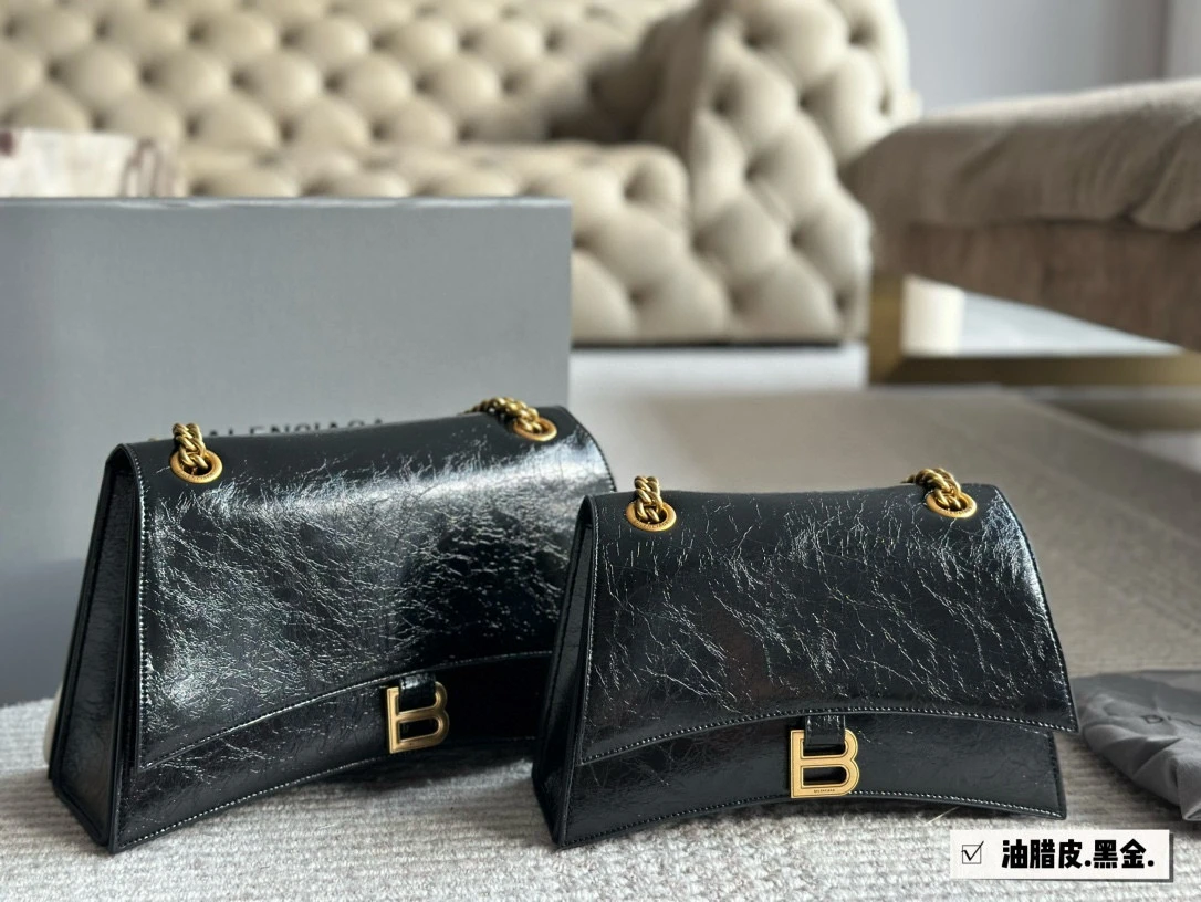 Balenciaga Bag — fb92fd20