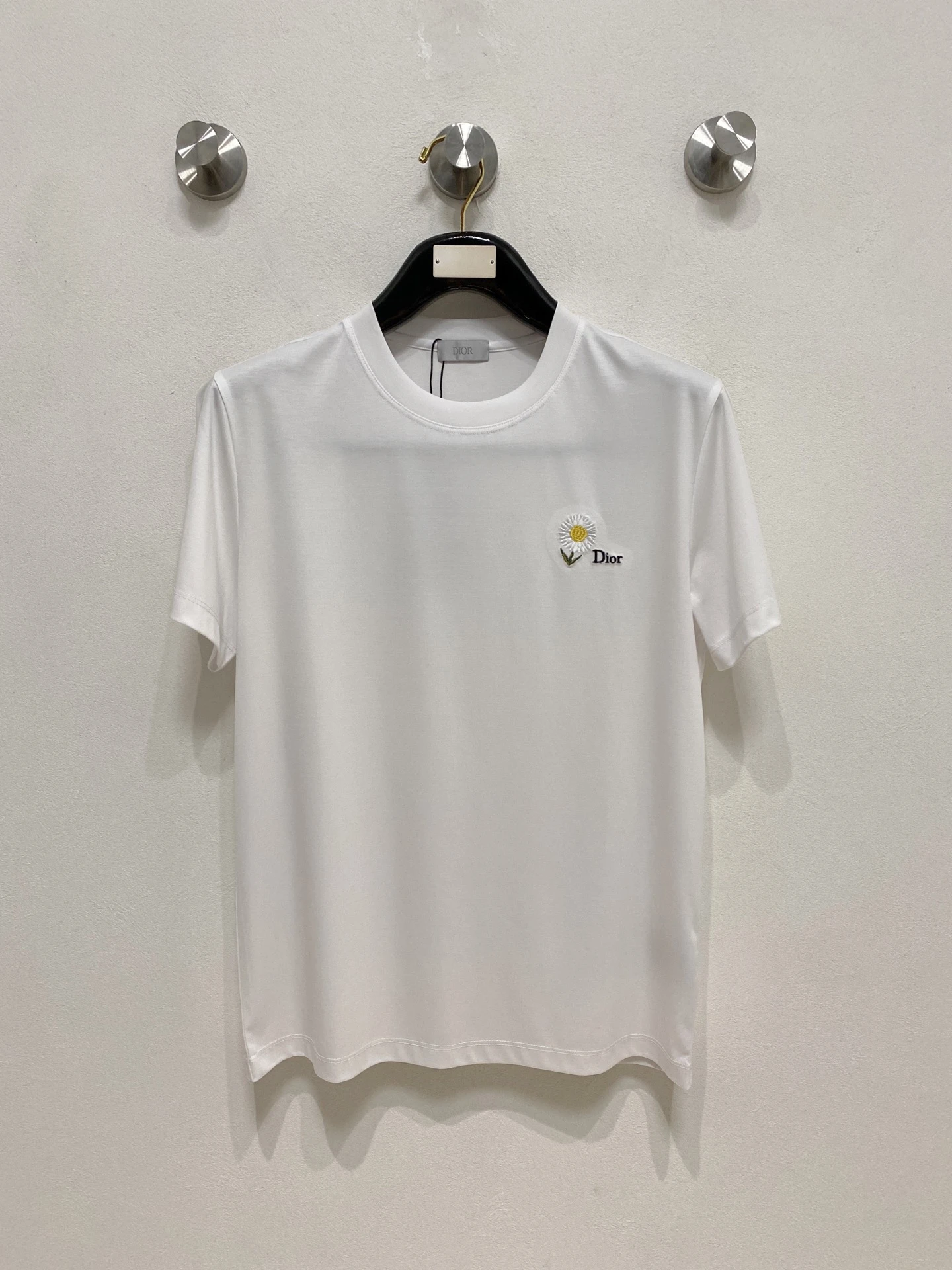Dior T-Shirt — 719da288