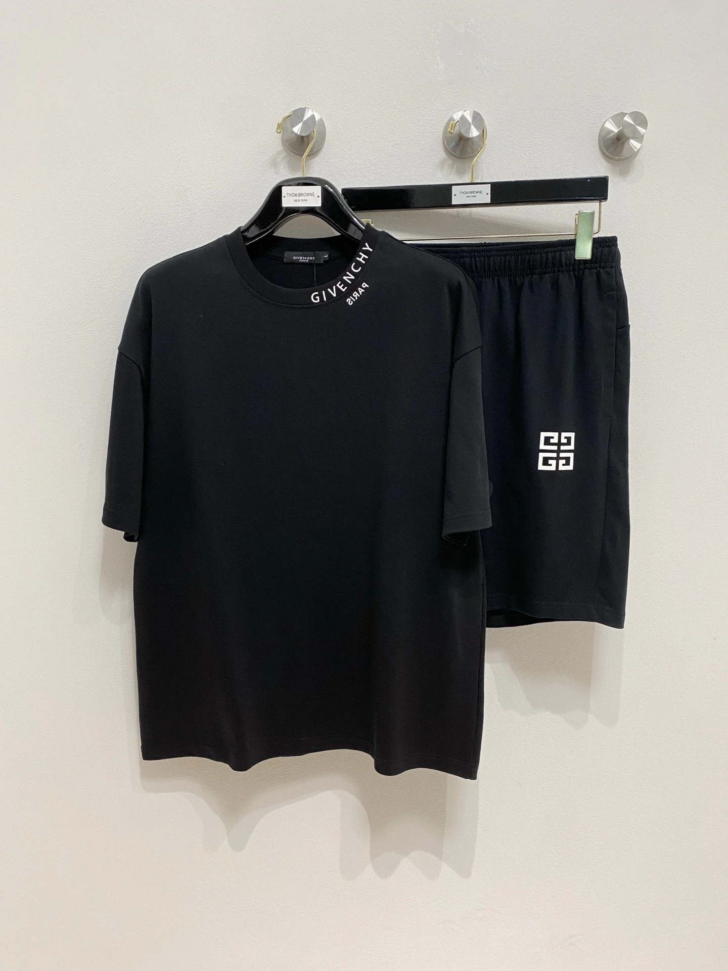 Givenchy Matching Sets — 8986ca11